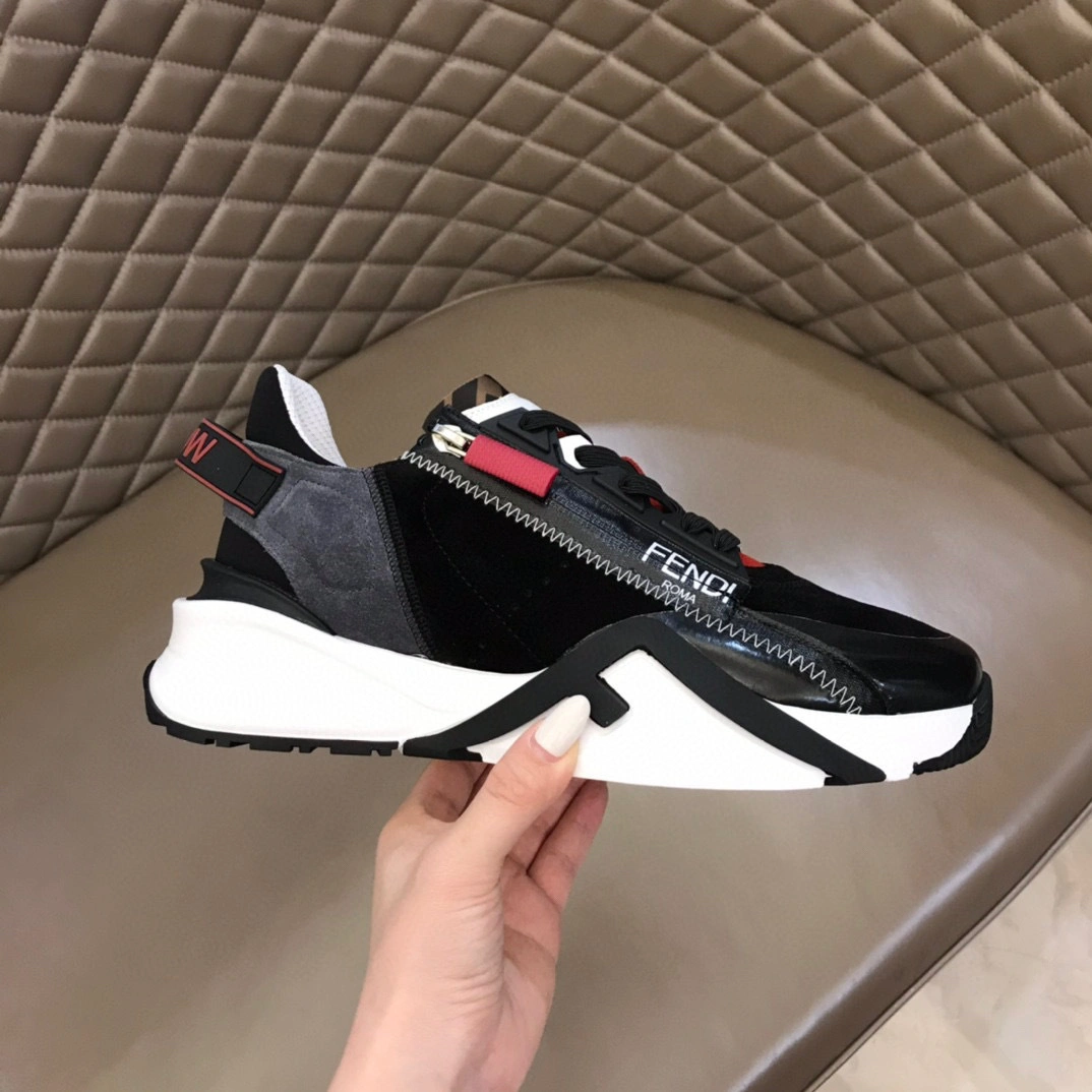 OOBB-- item : B-X045B2544