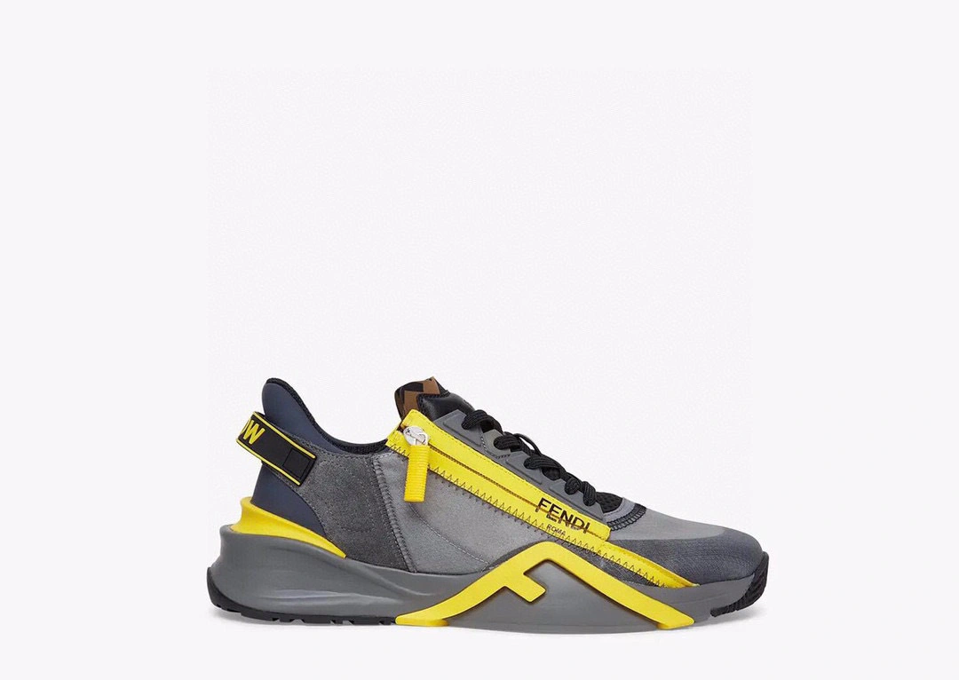 OOBB-- item : B-X045B2546