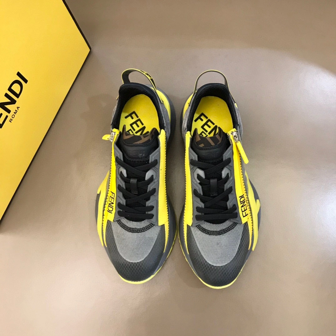 OOBB-- item : B-X045B2546