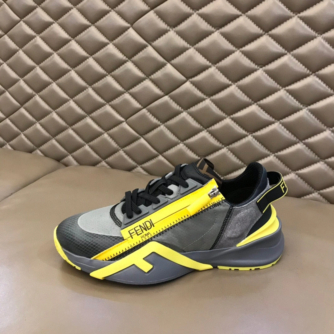 OOBB-- item : B-X045B2546