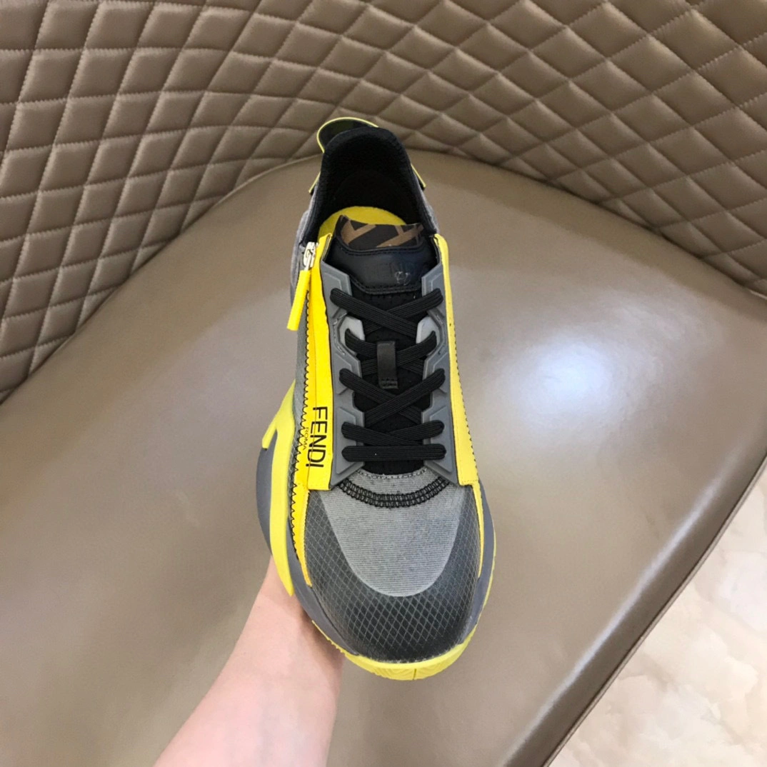 OOBB-- item : B-X045B2546