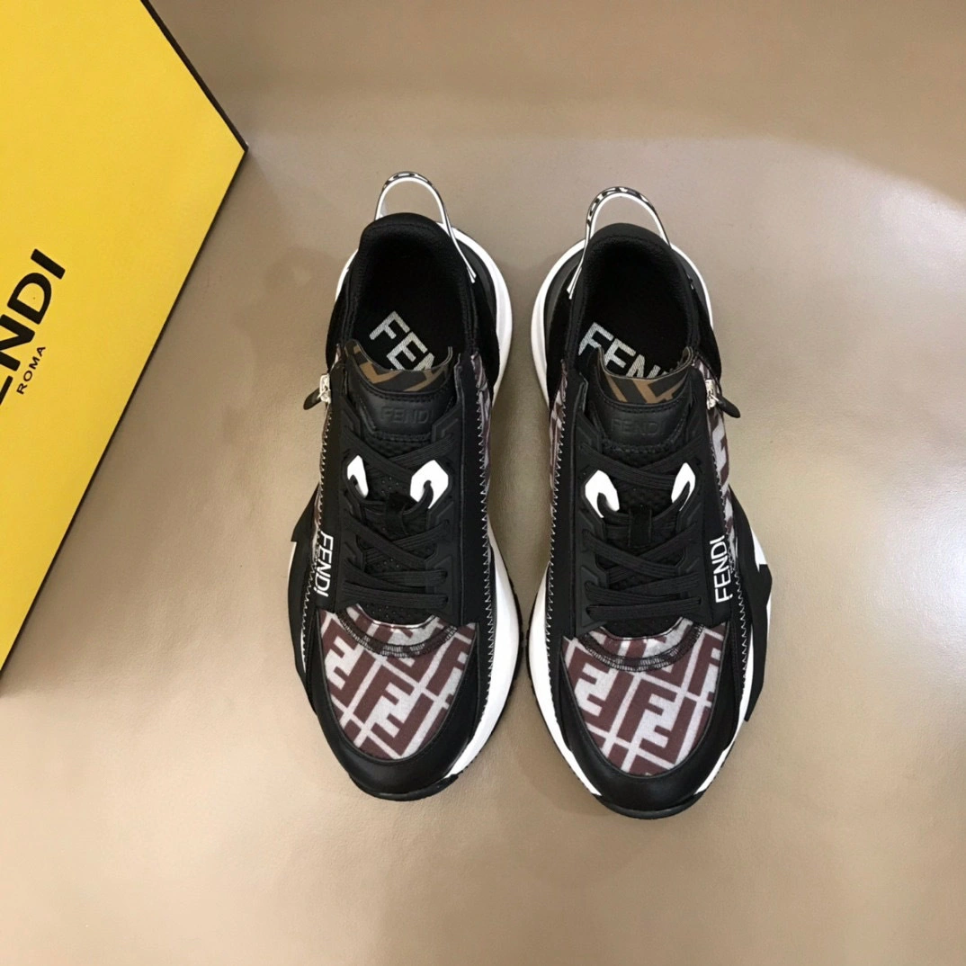 OOBB-- item : B-X045B2547