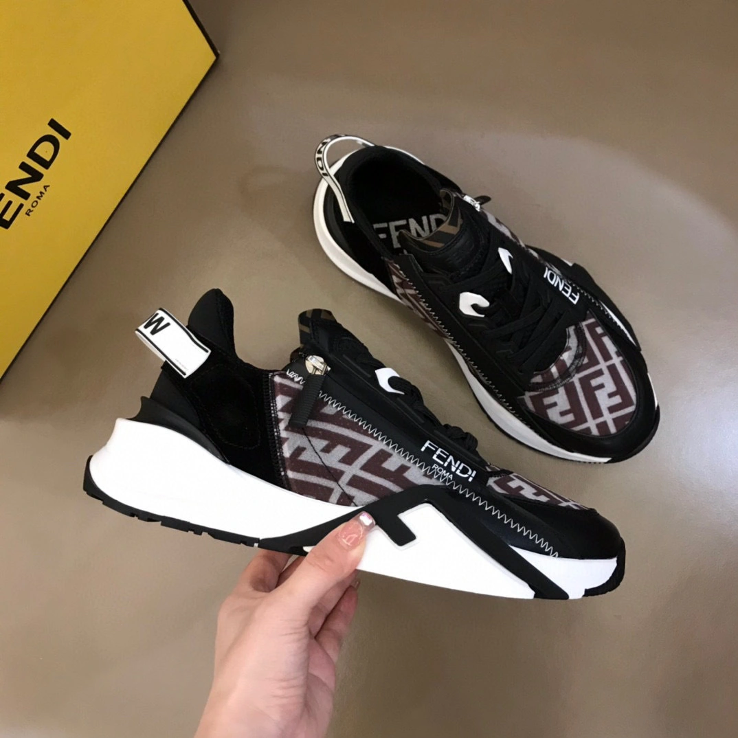 OOBB-- item : B-X045B2547