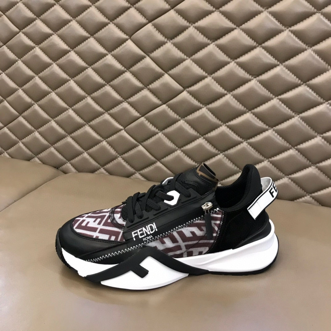 OOBB-- item : B-X045B2547