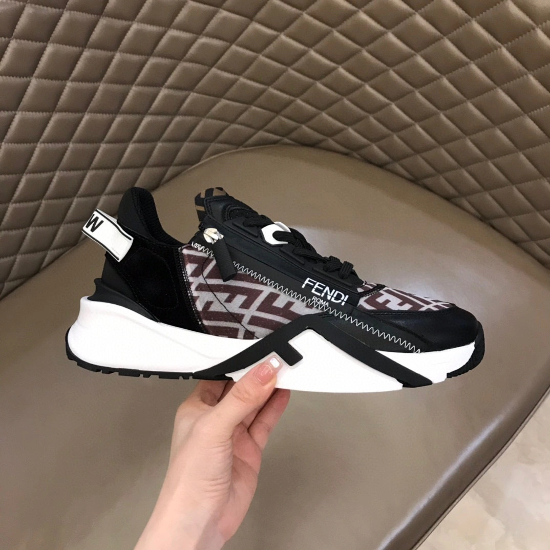 OOBB-- item : B-X045B2547