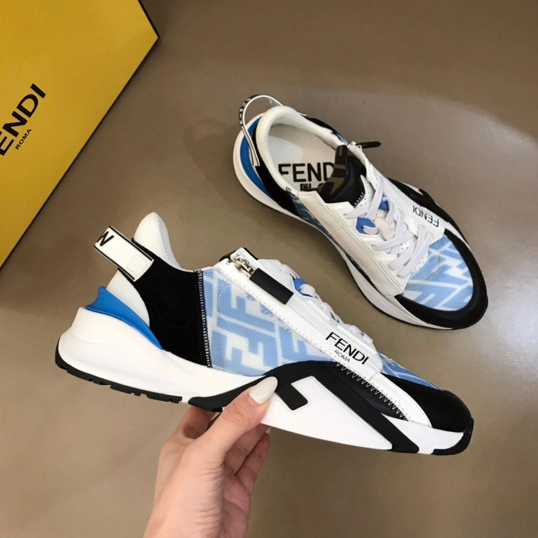 OOBB-- item : B-X045B2548