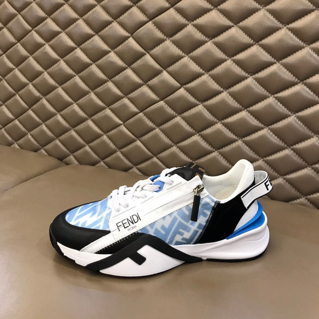 OOBB-- item : B-X045B2548