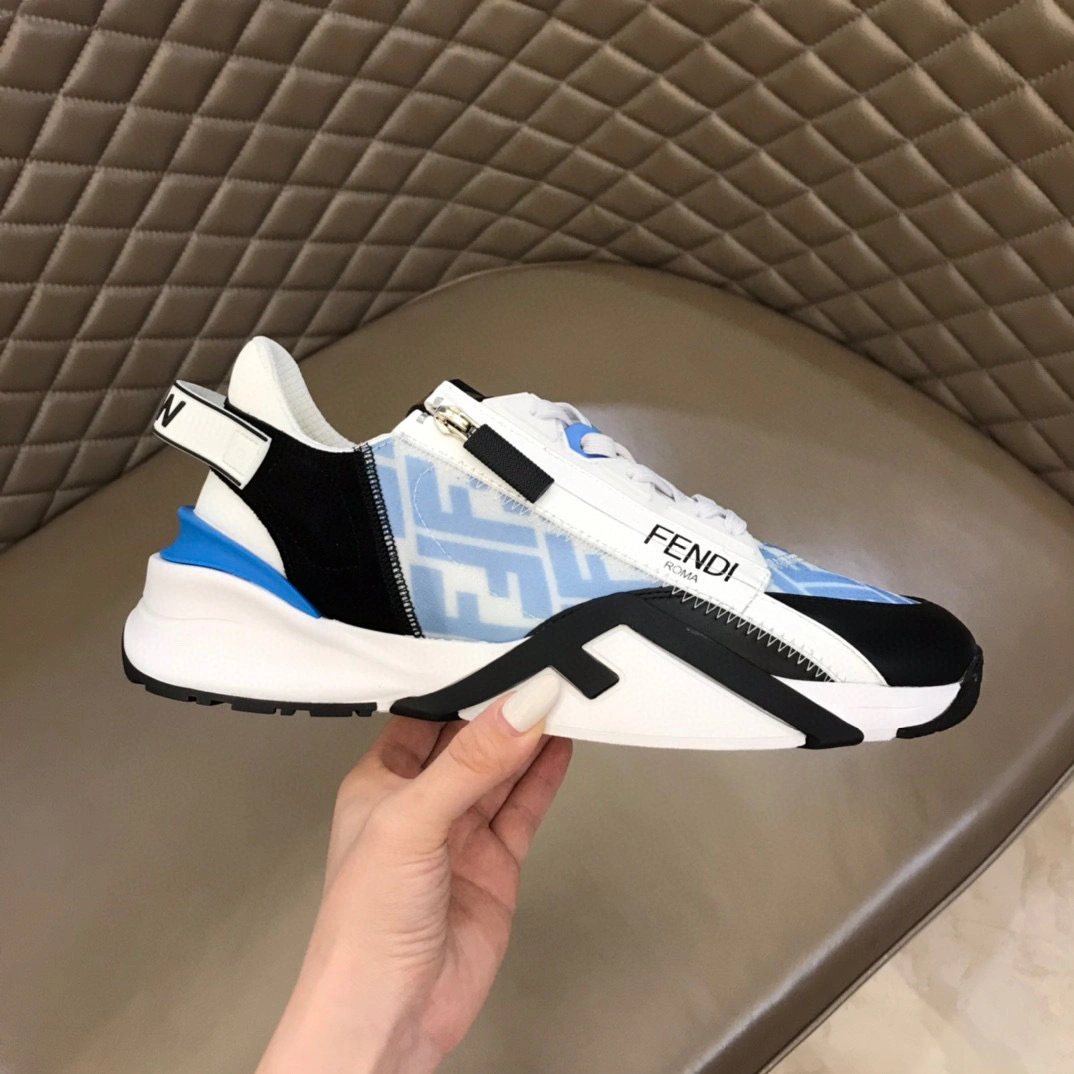 OOBB-- item : B-X045B2548