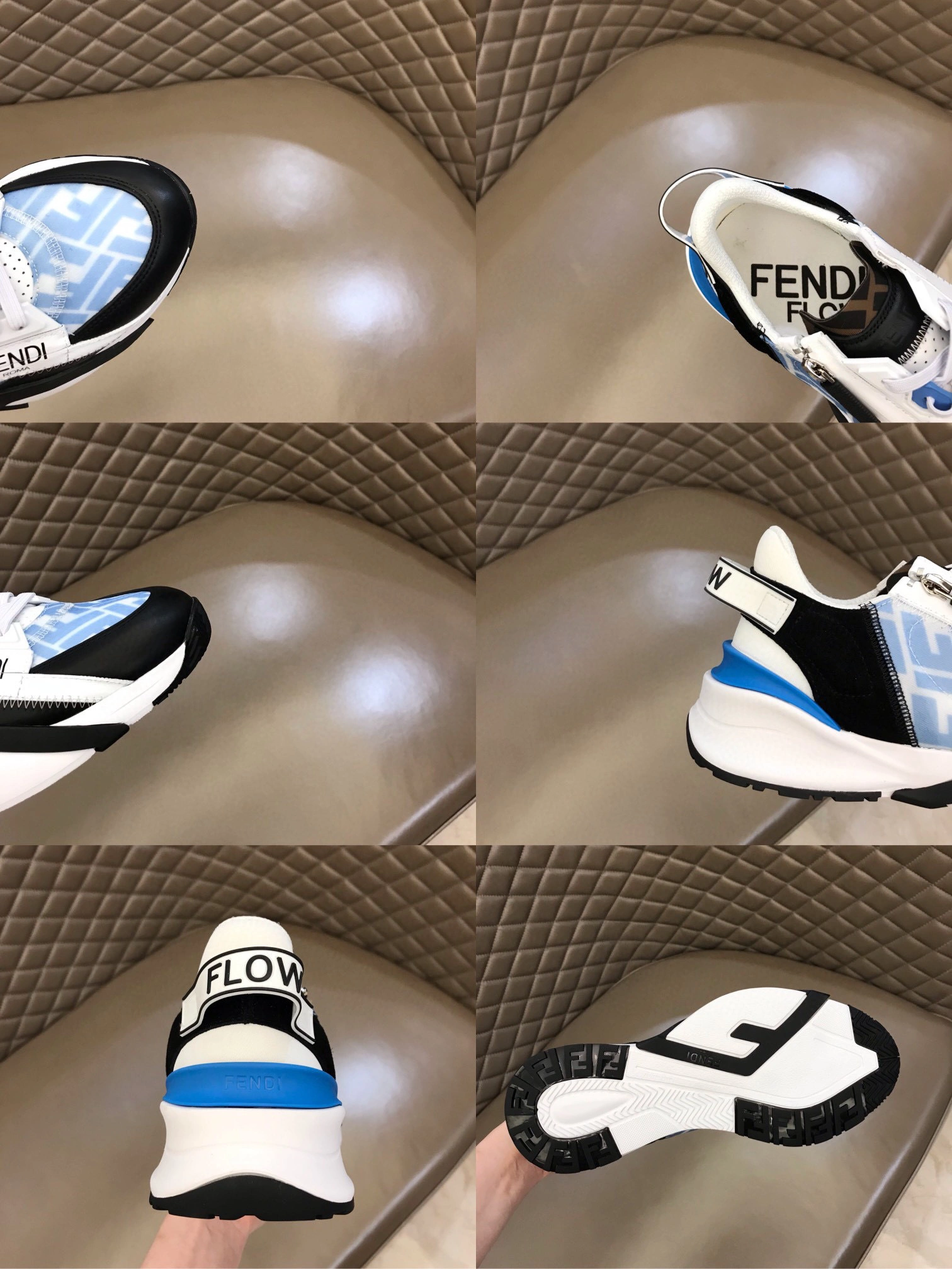 OOBB-- item : B-X045B2548