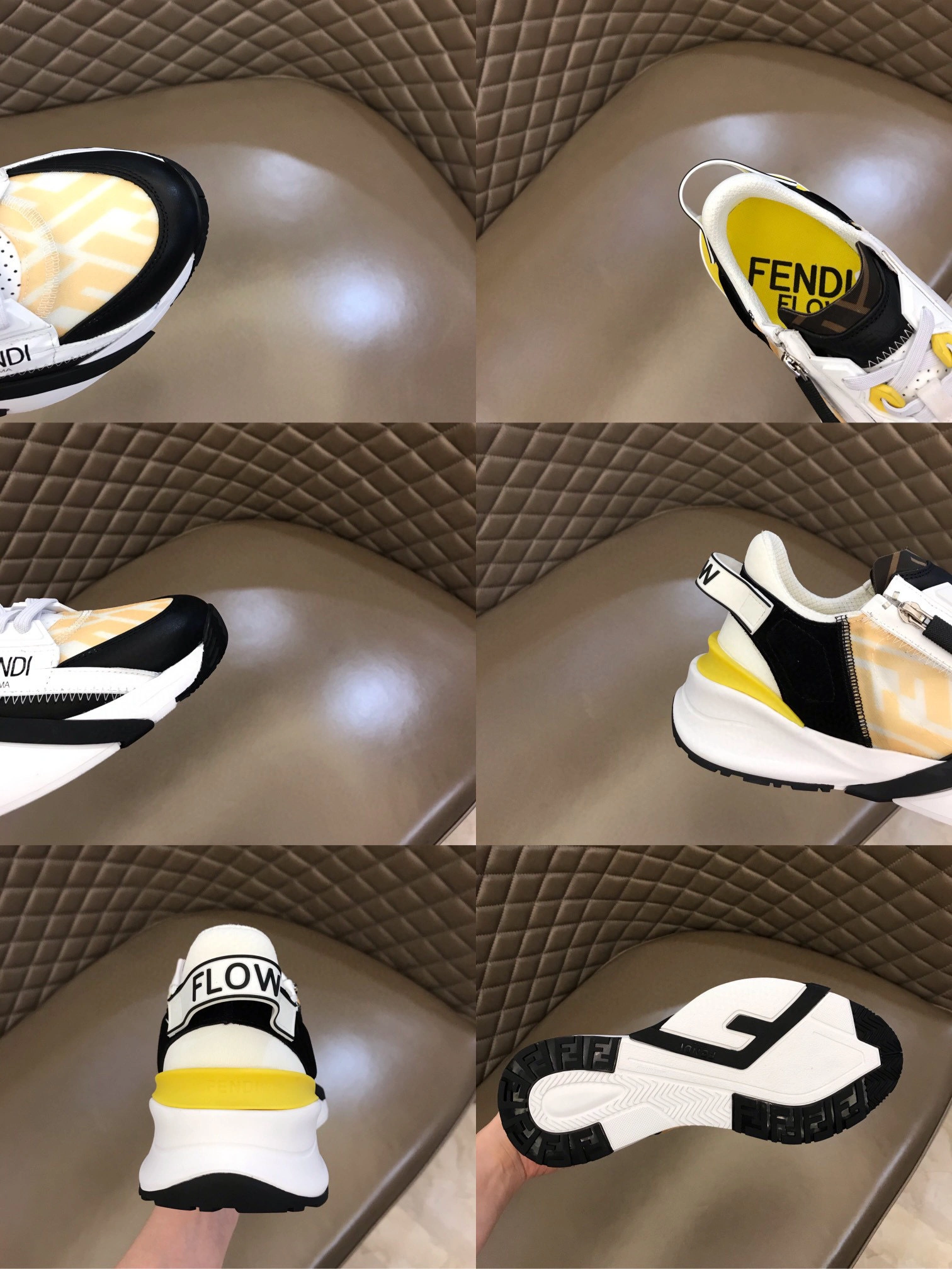 OOBB-- item : B-X045B2549