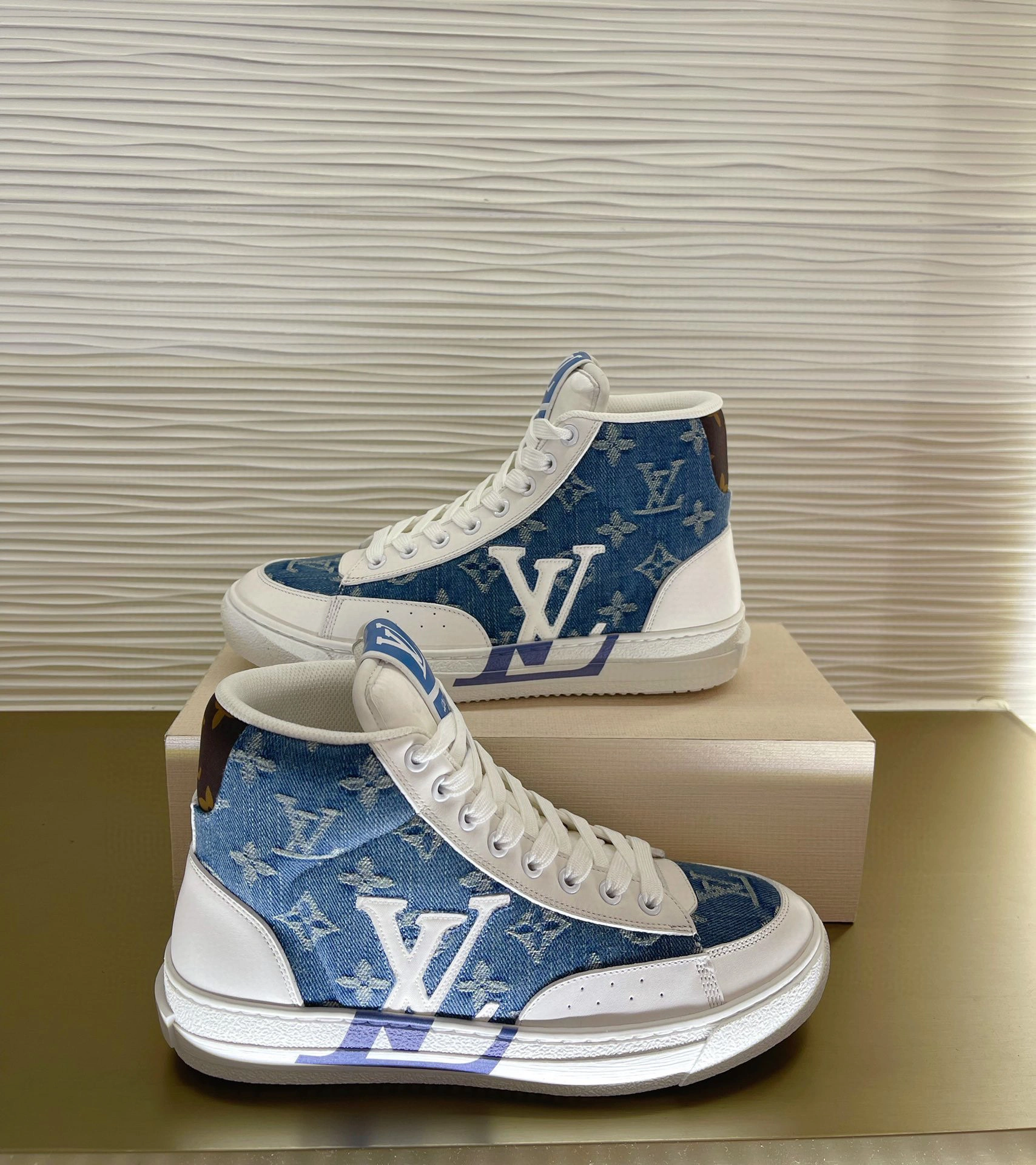 OOBB-- item : B-X046B2511