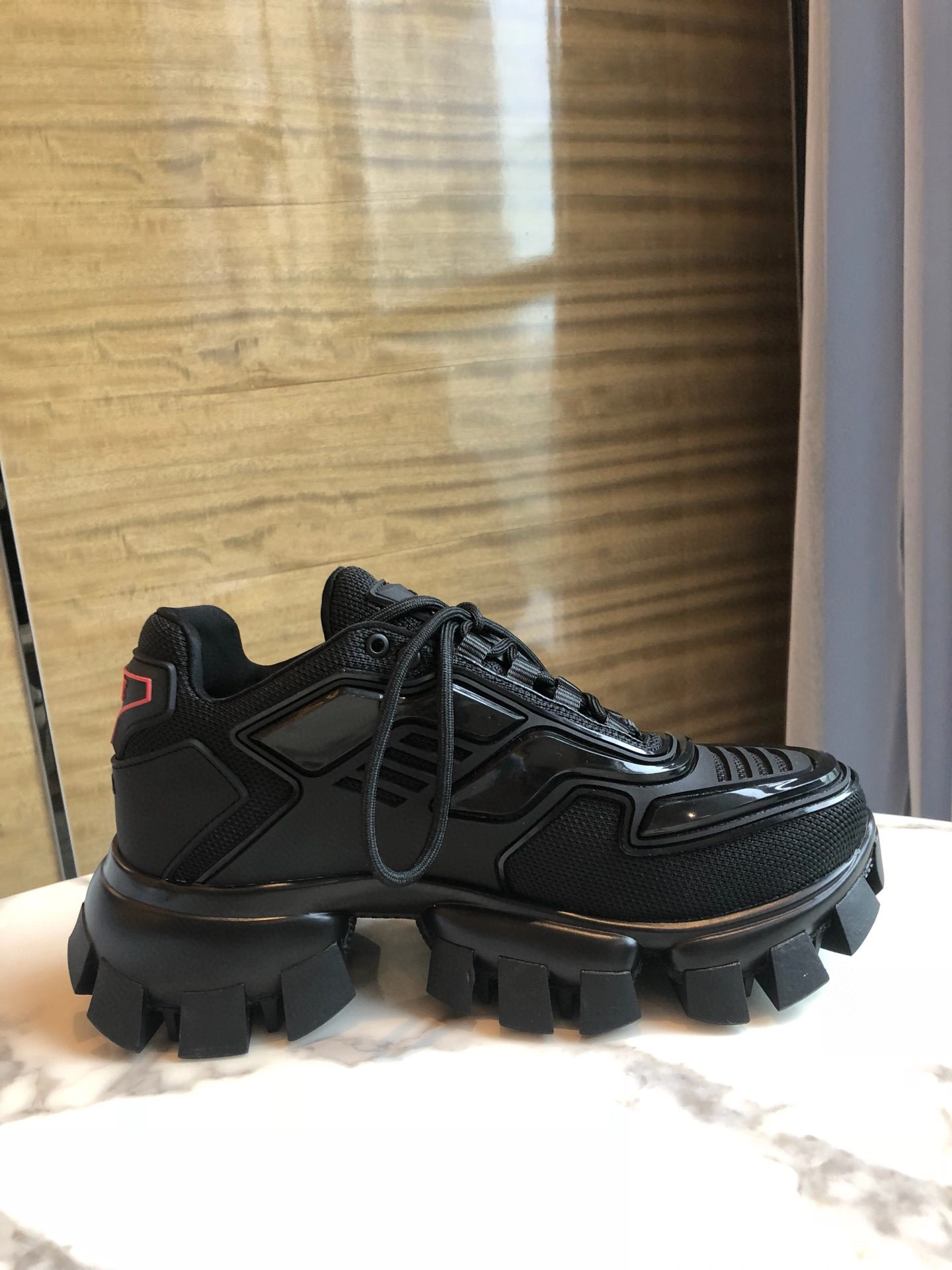 OOBB-- item : B-X046B25132