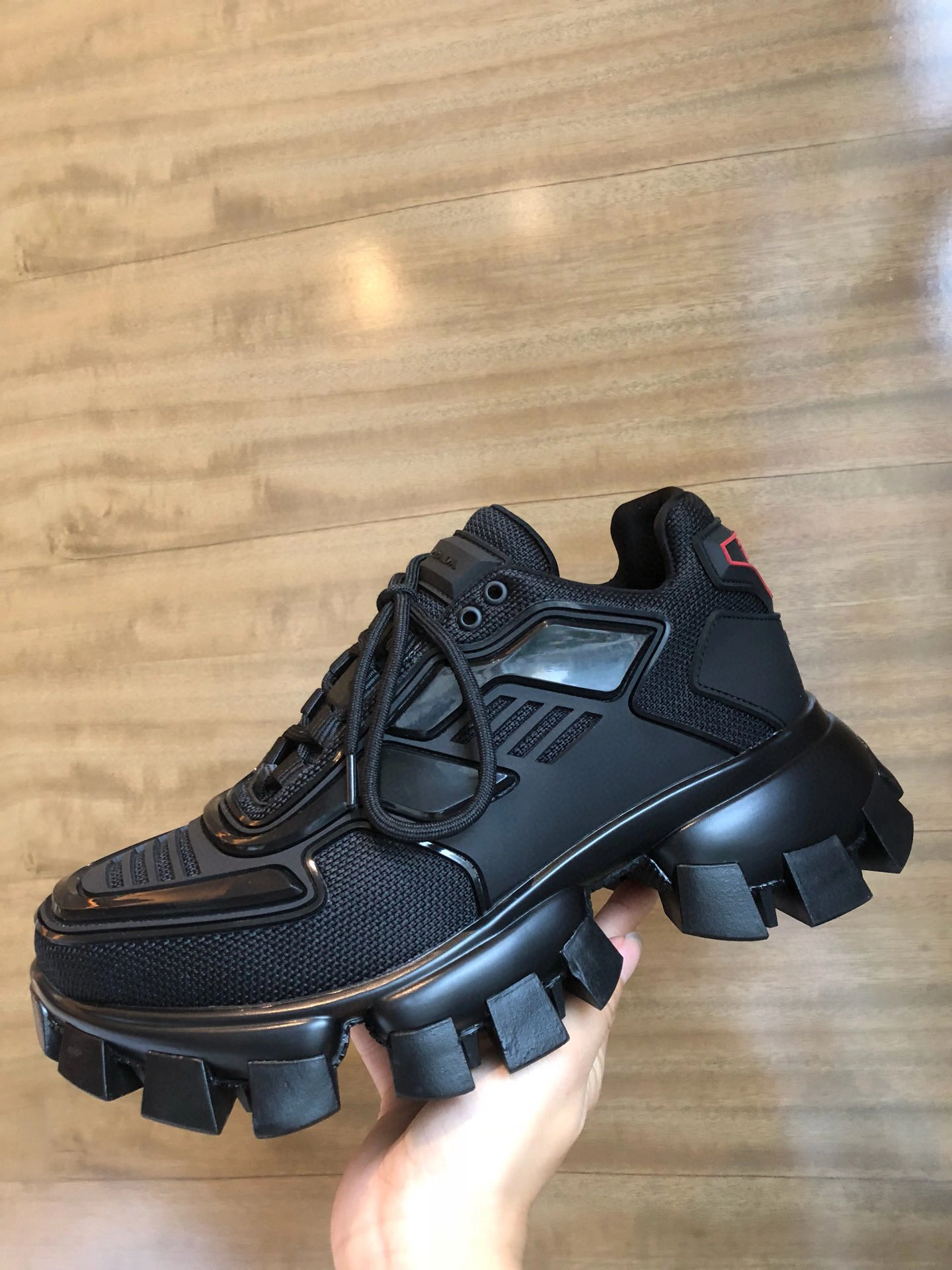 OOBB-- item : B-X046B25132