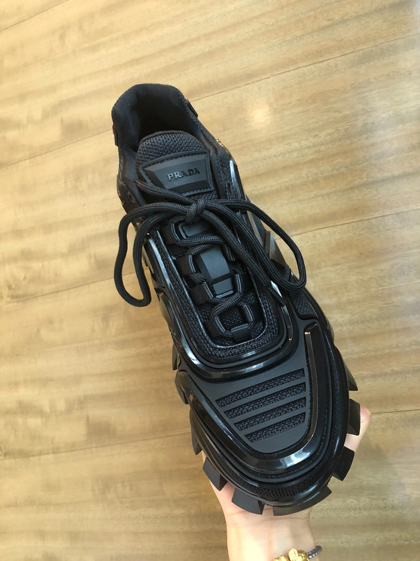 OOBB-- item : B-X046B25132