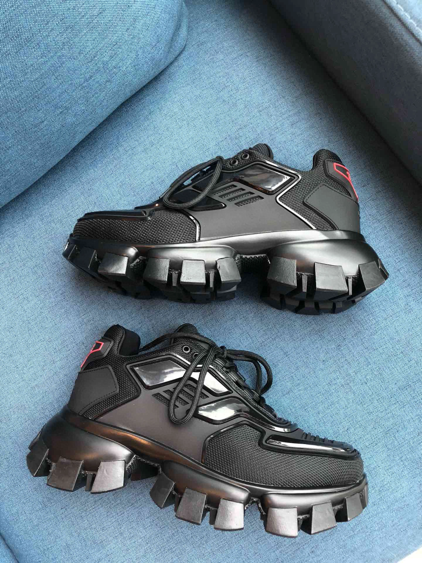 OOBB-- item : B-X046B25132