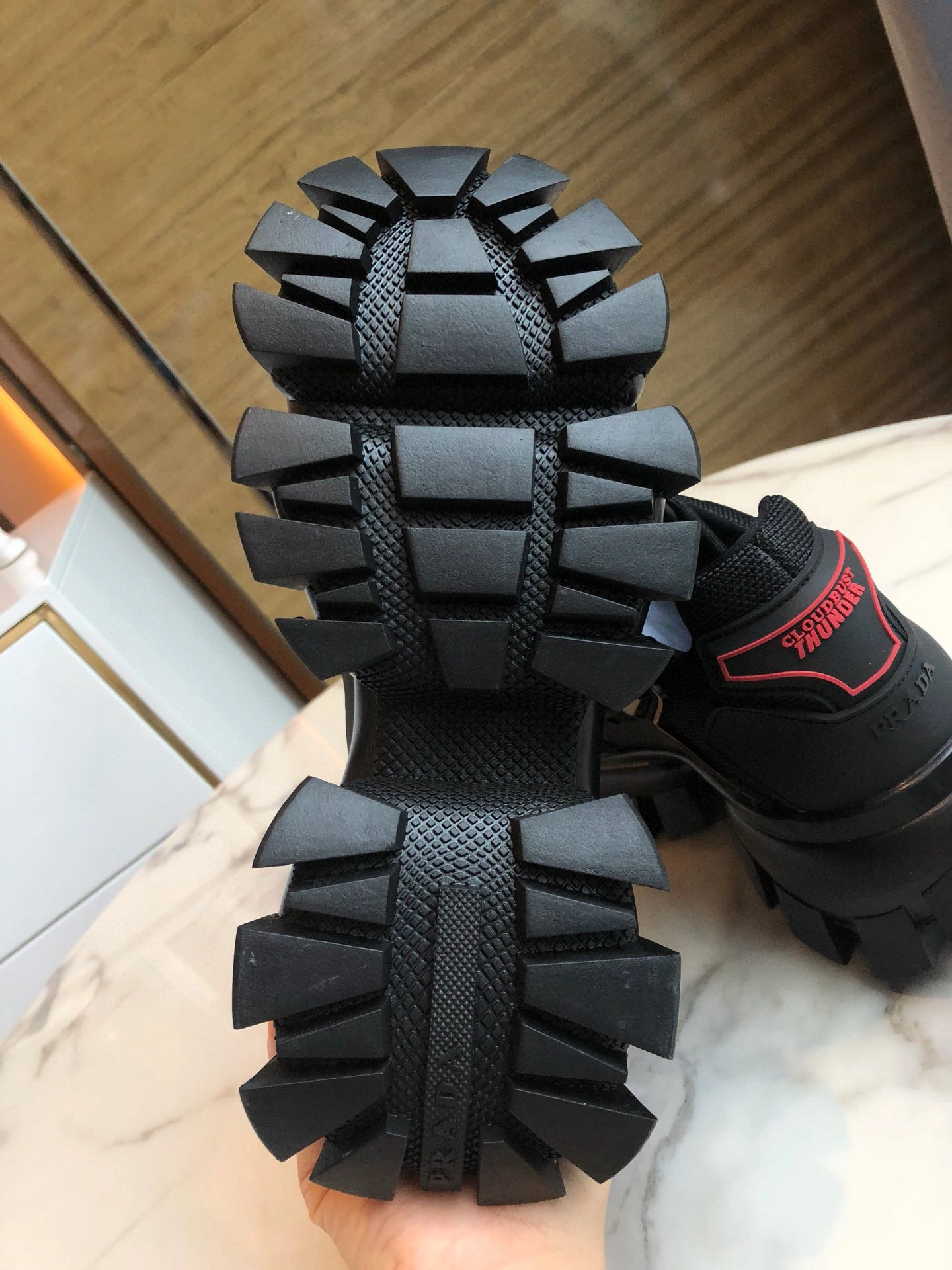 OOBB-- item : B-X046B25132