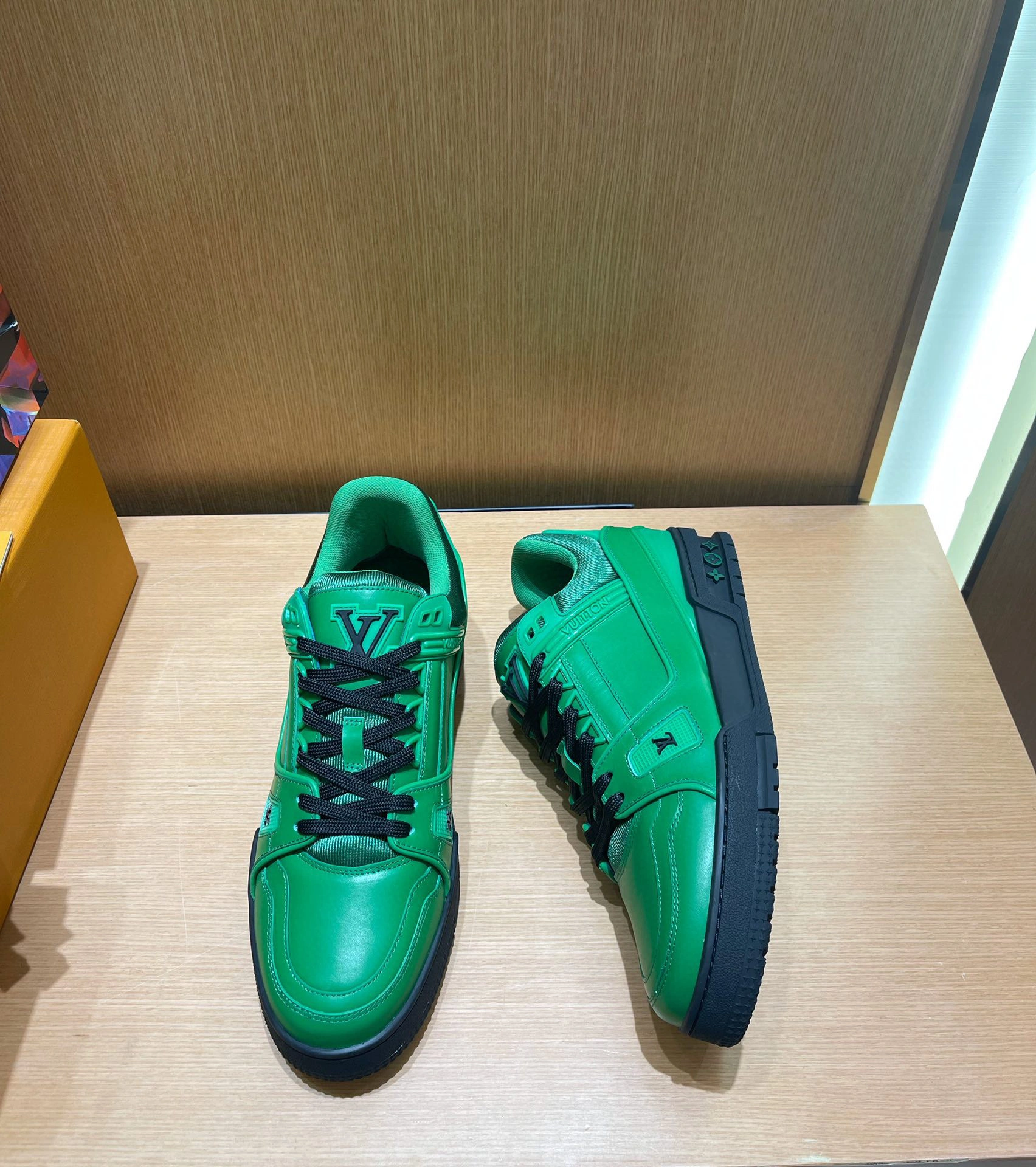 OOBB-- item : B-X058B2506