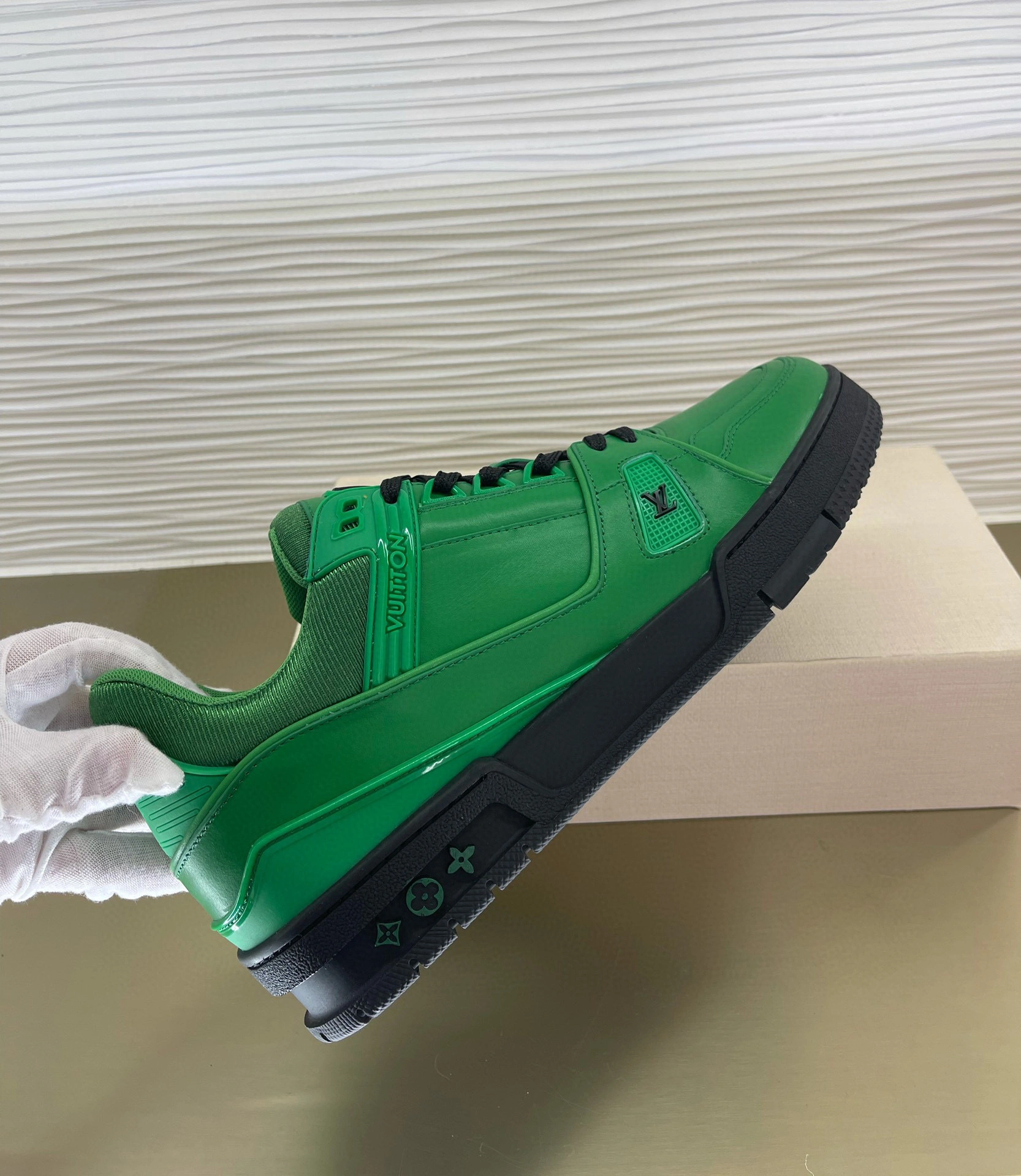 OOBB-- item : B-X058B2506