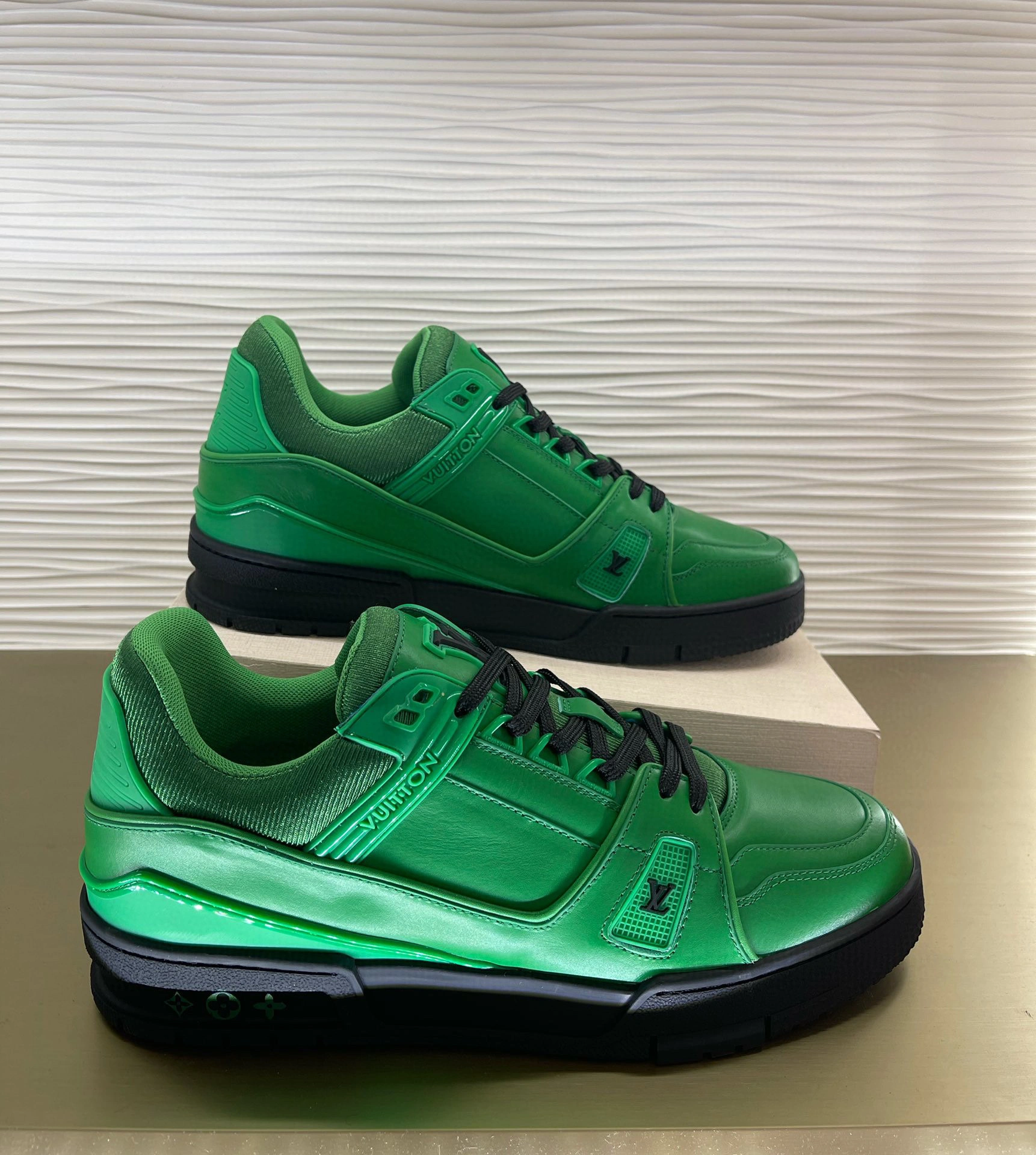 OOBB-- item : B-X058B2506