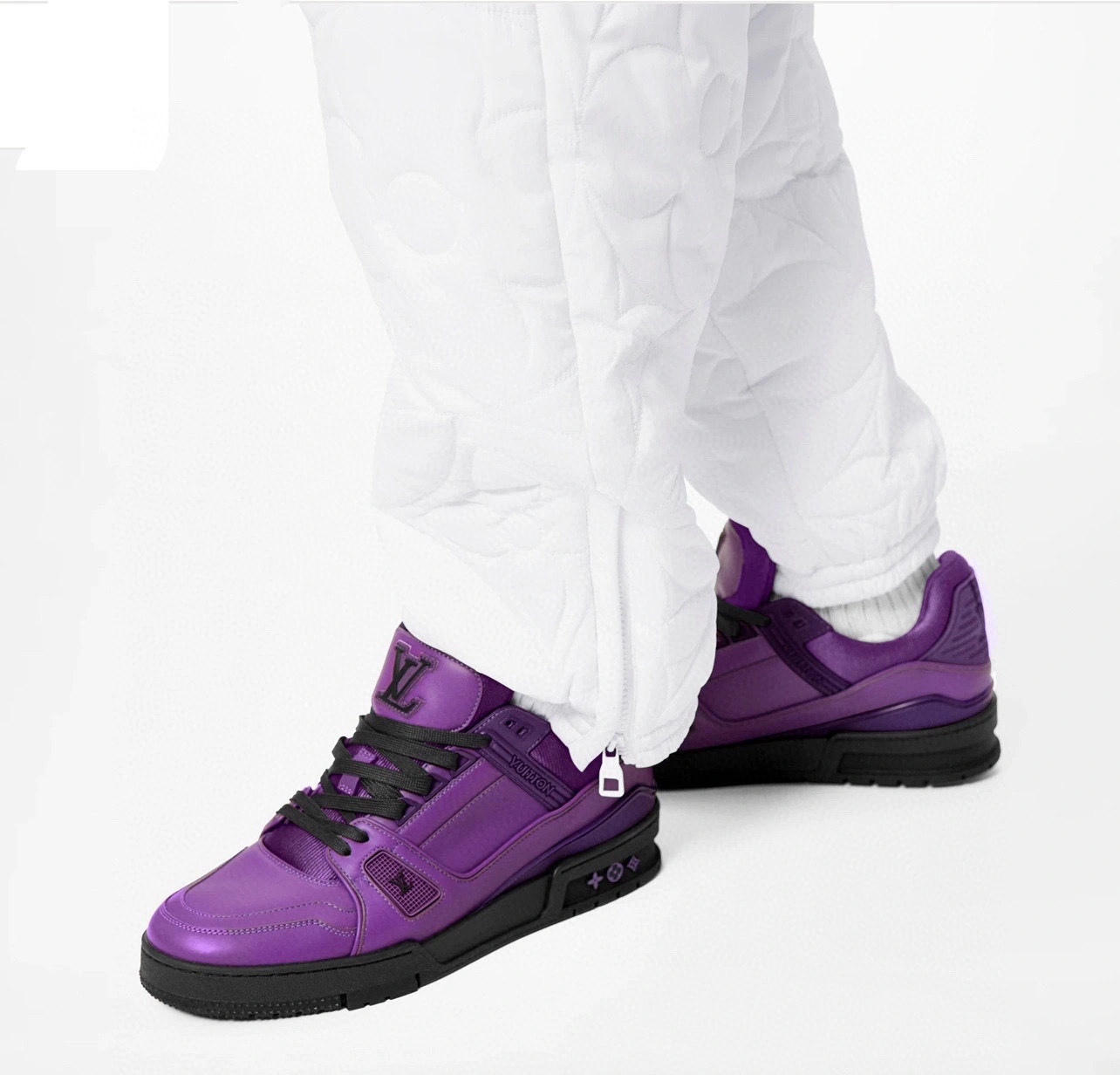 OOBB-- item : B-X058B2507