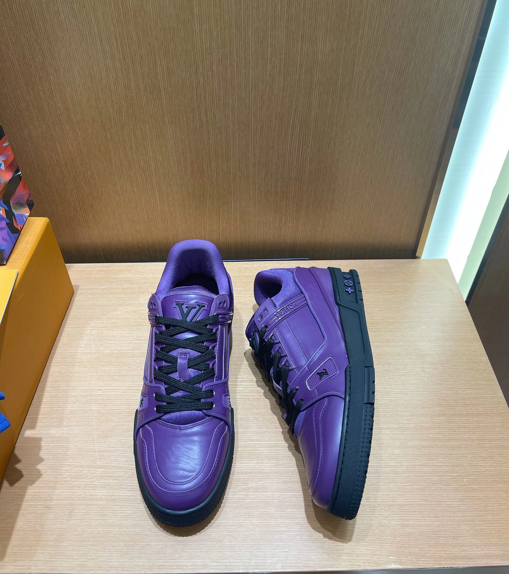 OOBB-- item : B-X058B2507