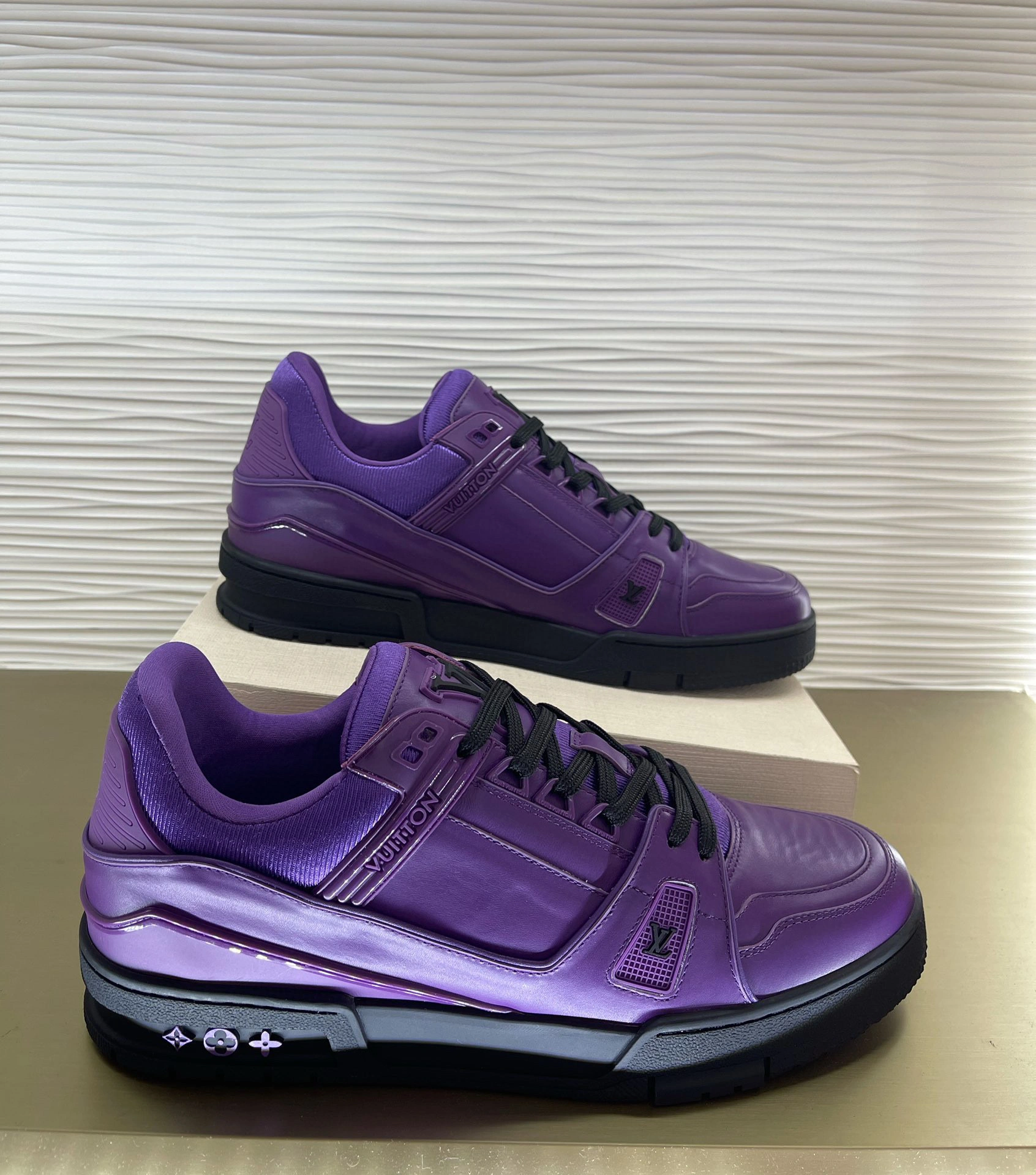 OOBB-- item : B-X058B2507