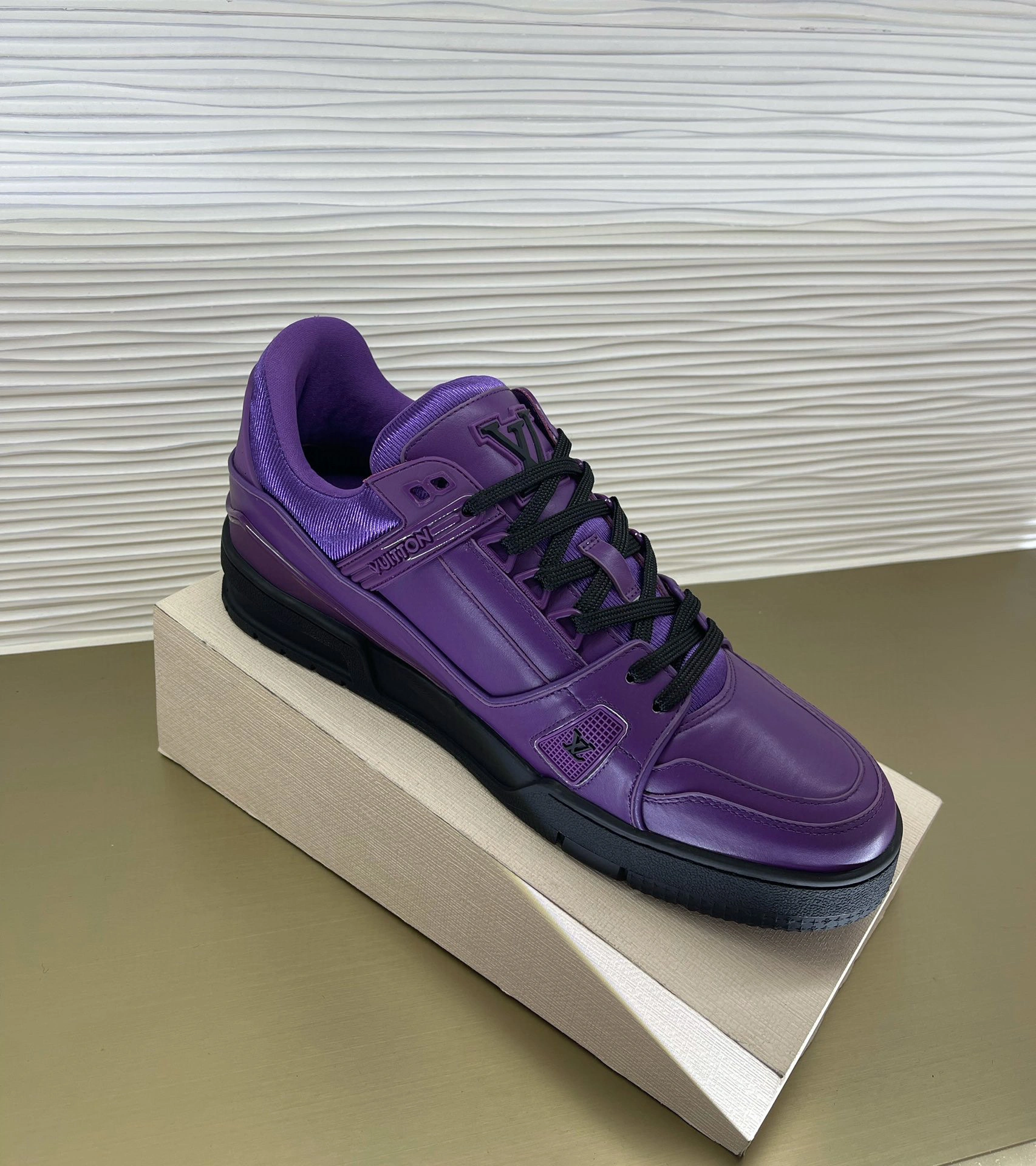 OOBB-- item : B-X058B2507