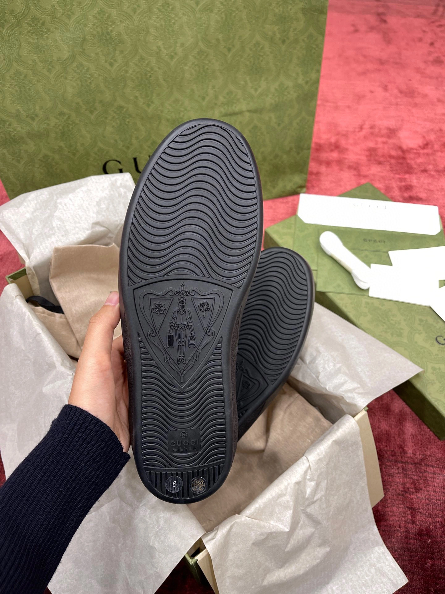 OOBB-- item : B-X060B2518