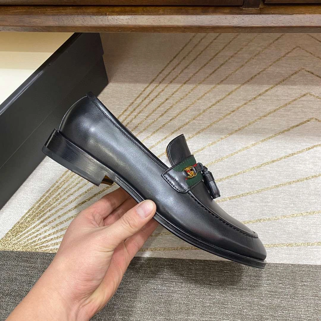 &OOBB-- item: 230X56C2105-2