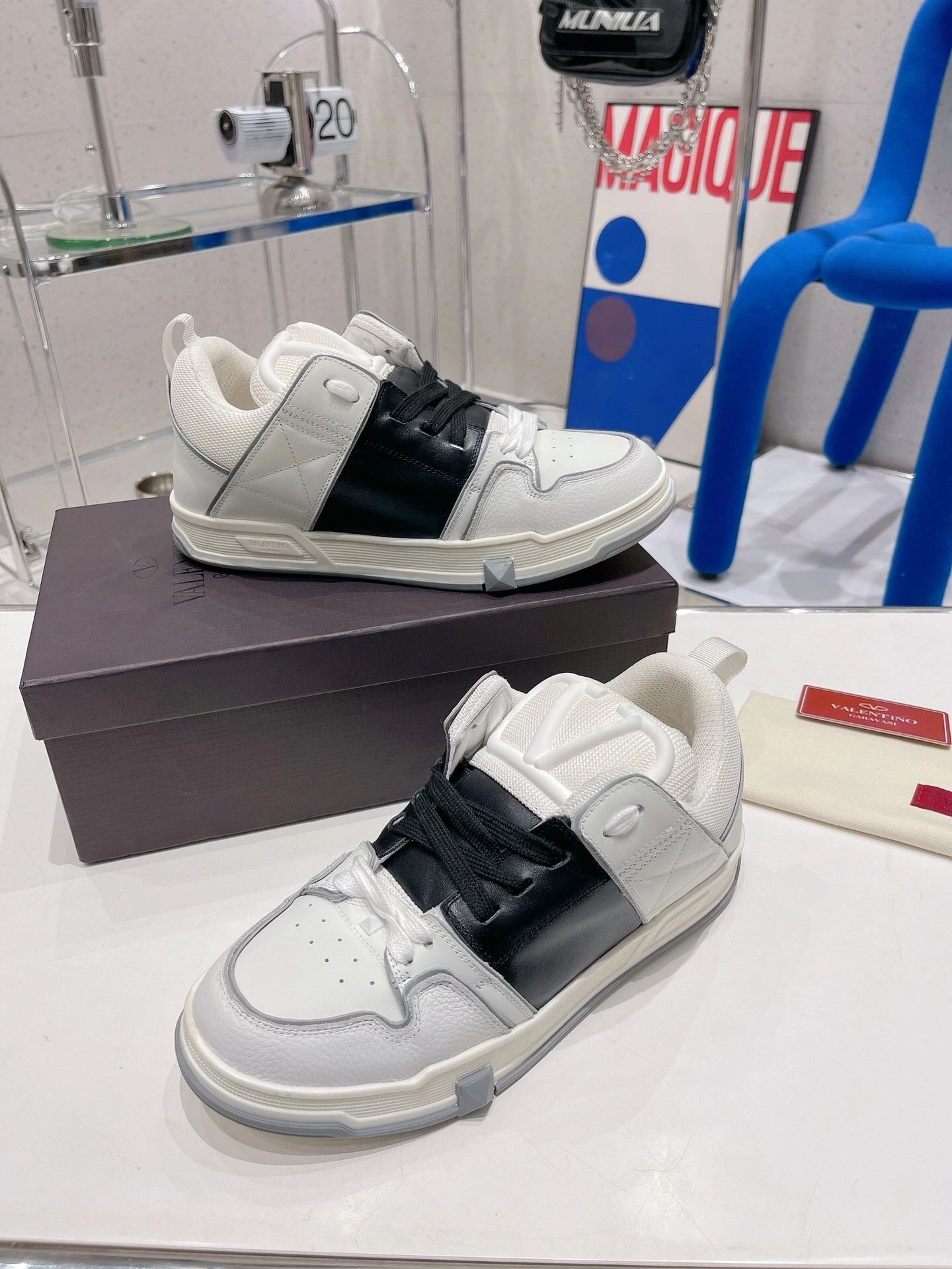 OOBB-- item:B-X158G0345