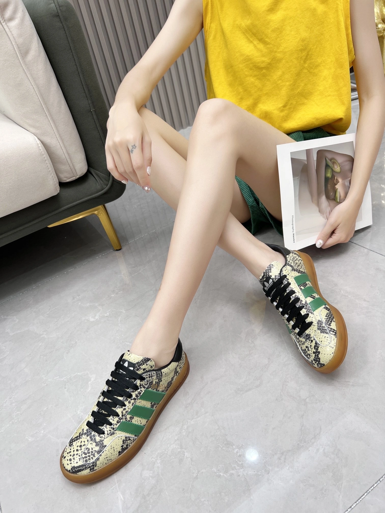 OOBB-- item:B-X291C28H-8