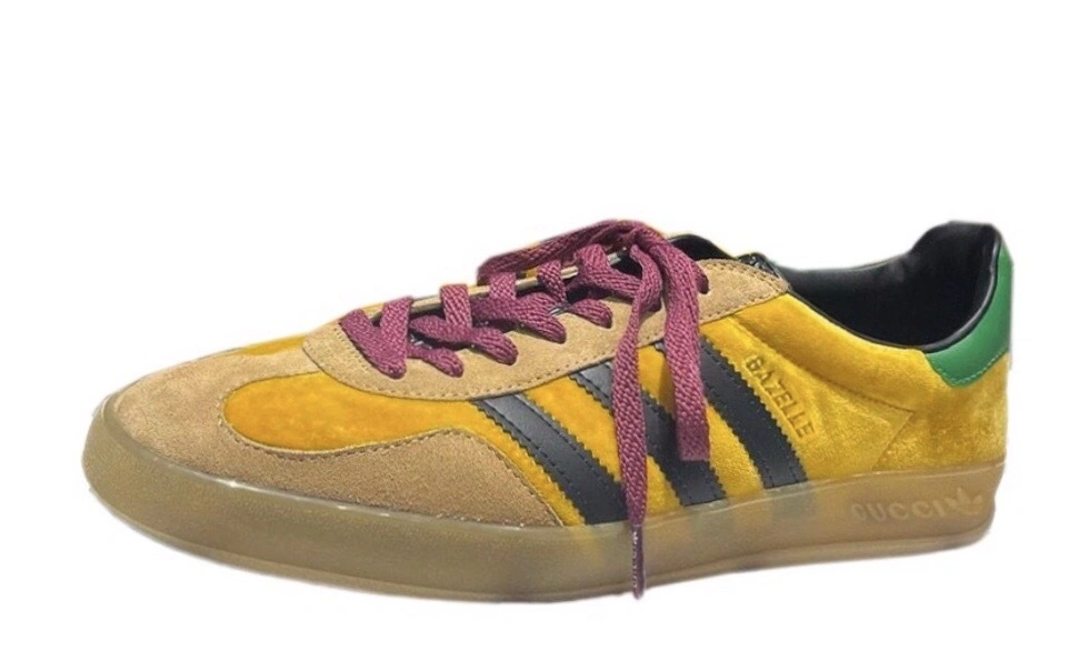 OOBB-- item:B-X291C28H-9