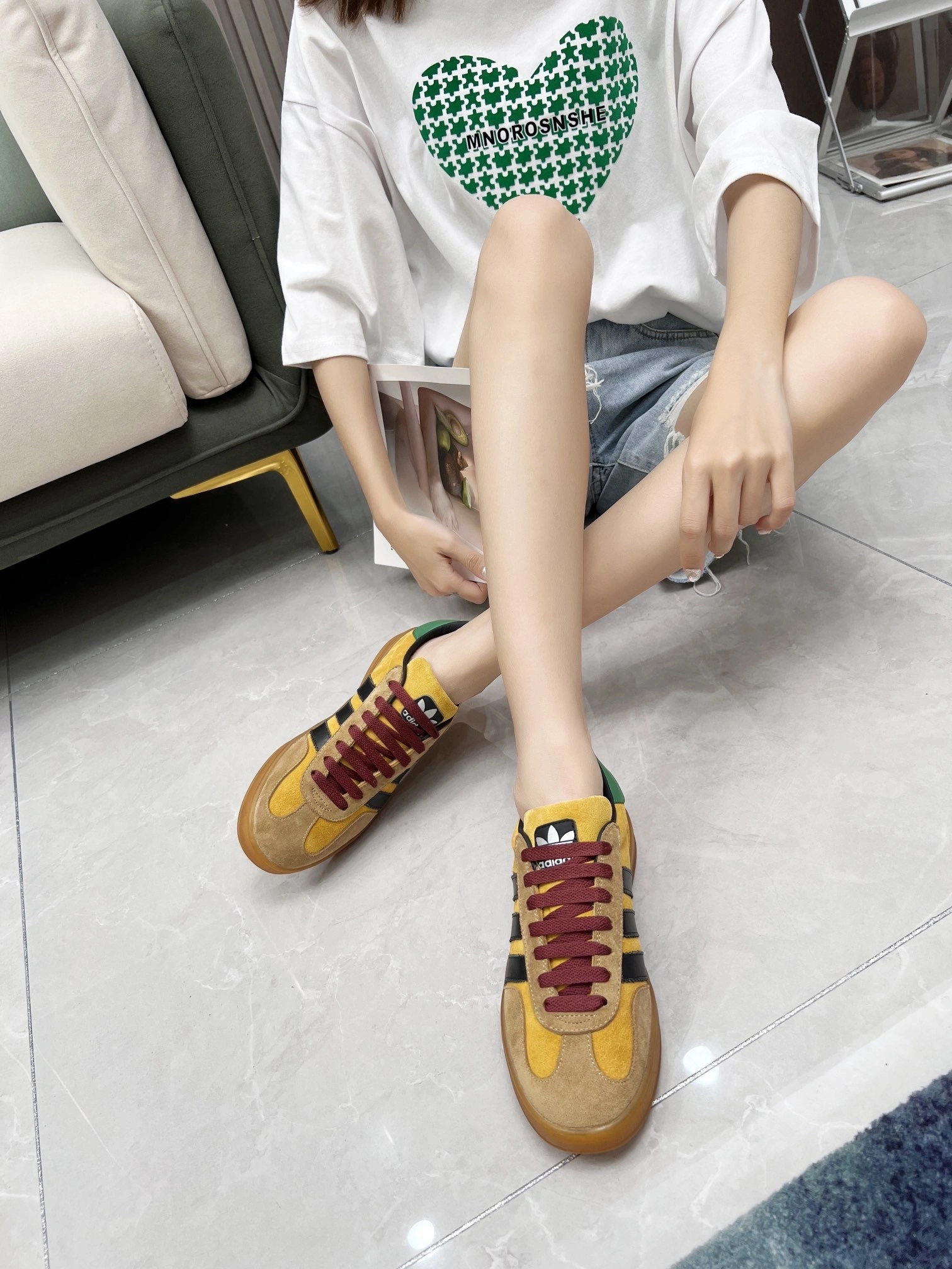 OOBB-- item:B-X291C28H-9