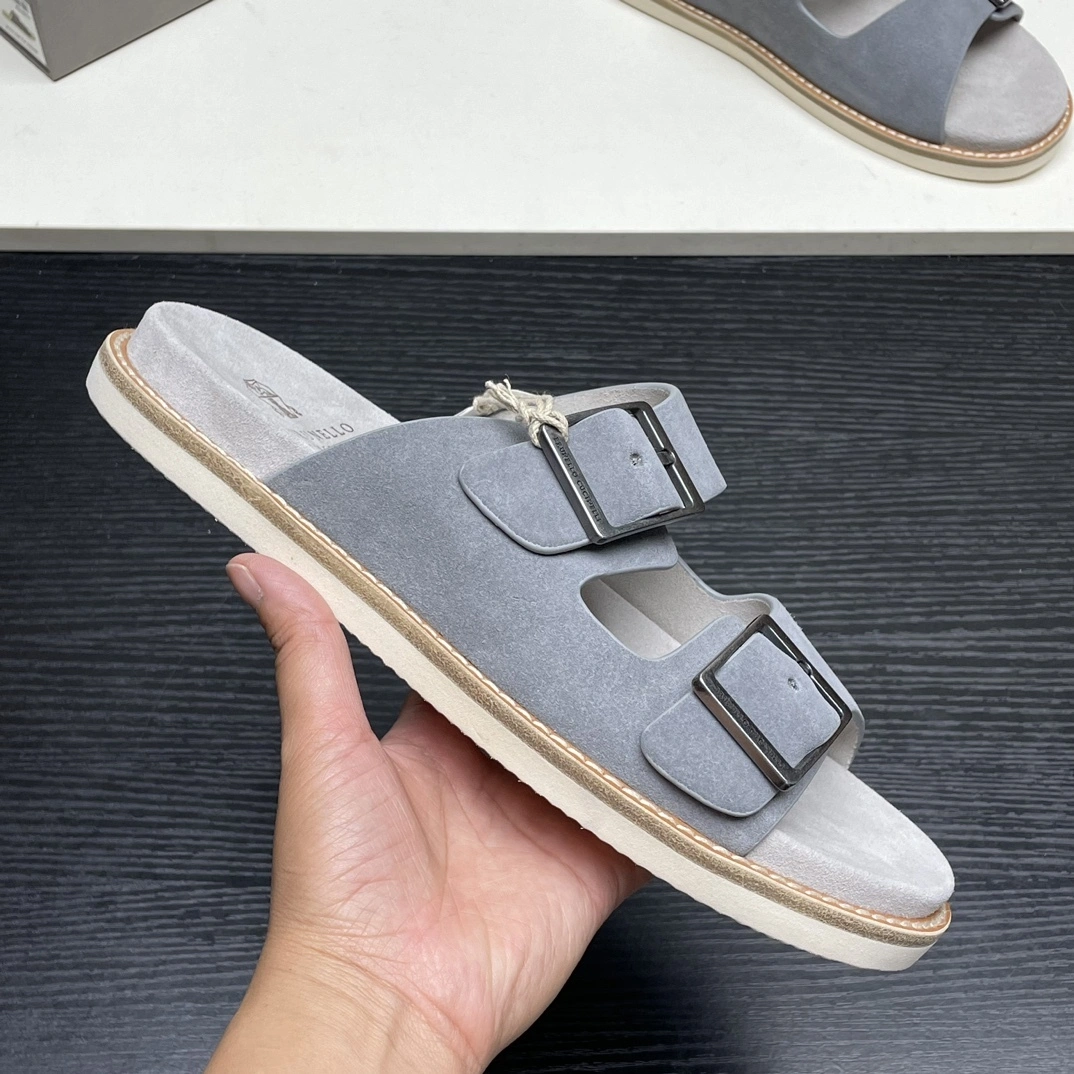 OOBB-- item:C-X000E3141