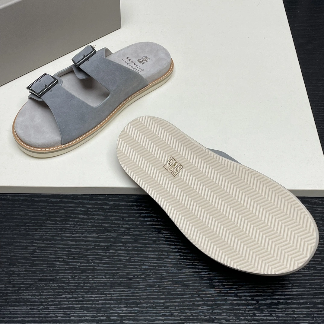 OOBB-- item:C-X000E3141