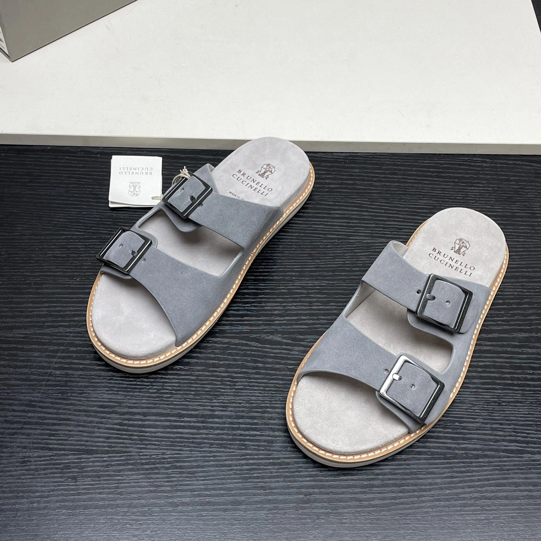 OOBB-- item:C-X000E3141