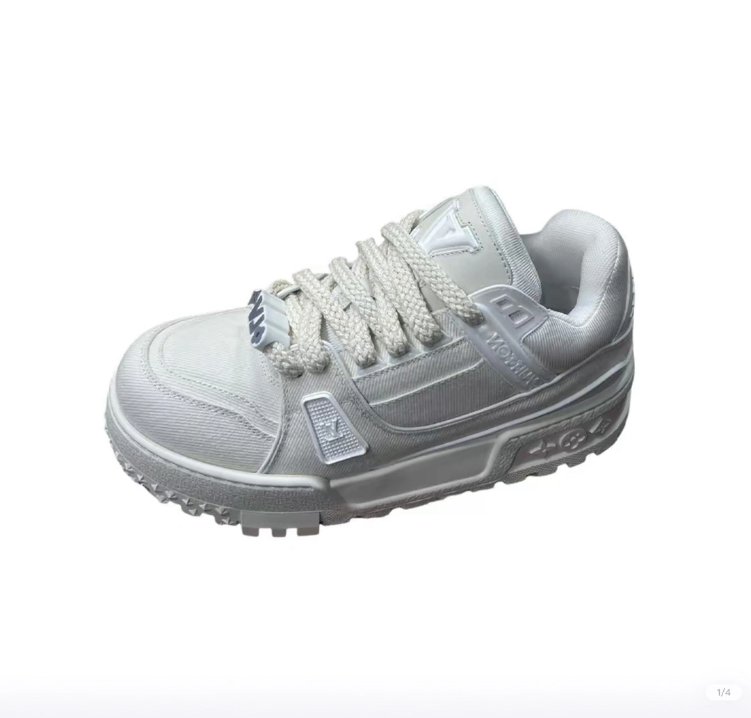 OOBB-- item:C-X000G2024Y