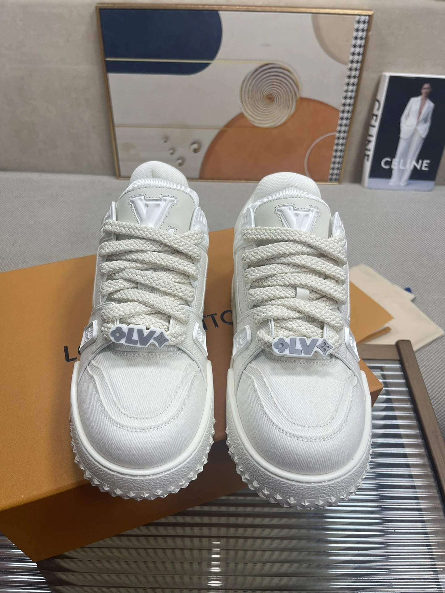 OOBB-- item:C-X000G2024Y