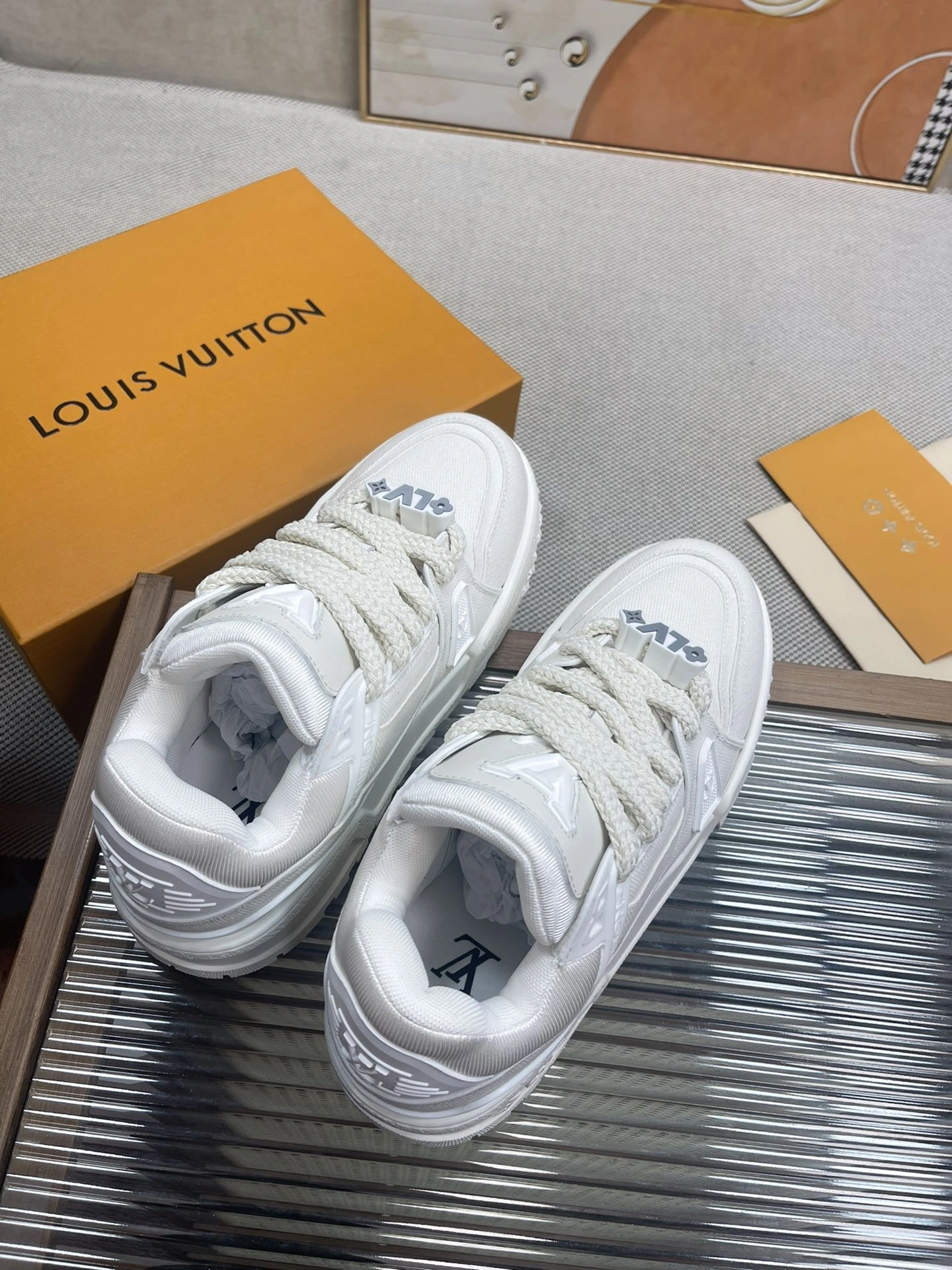 OOBB-- item:C-X000G2024Y