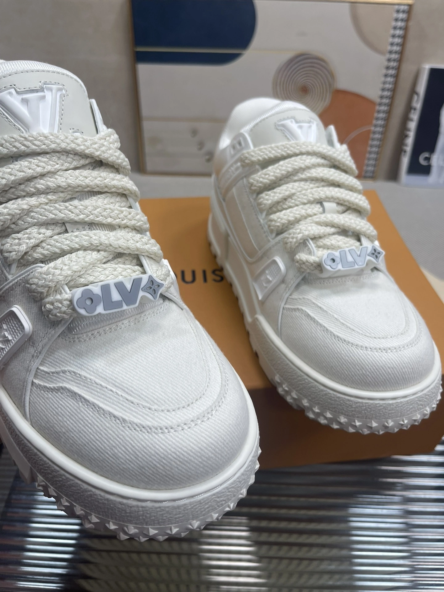 OOBB-- item:C-X000G2024Y