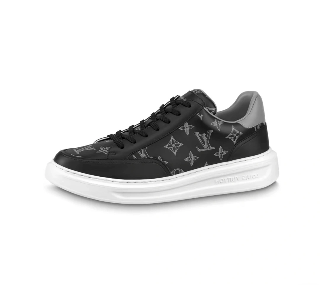 &OOBB-- item:C-X000H1647Y
