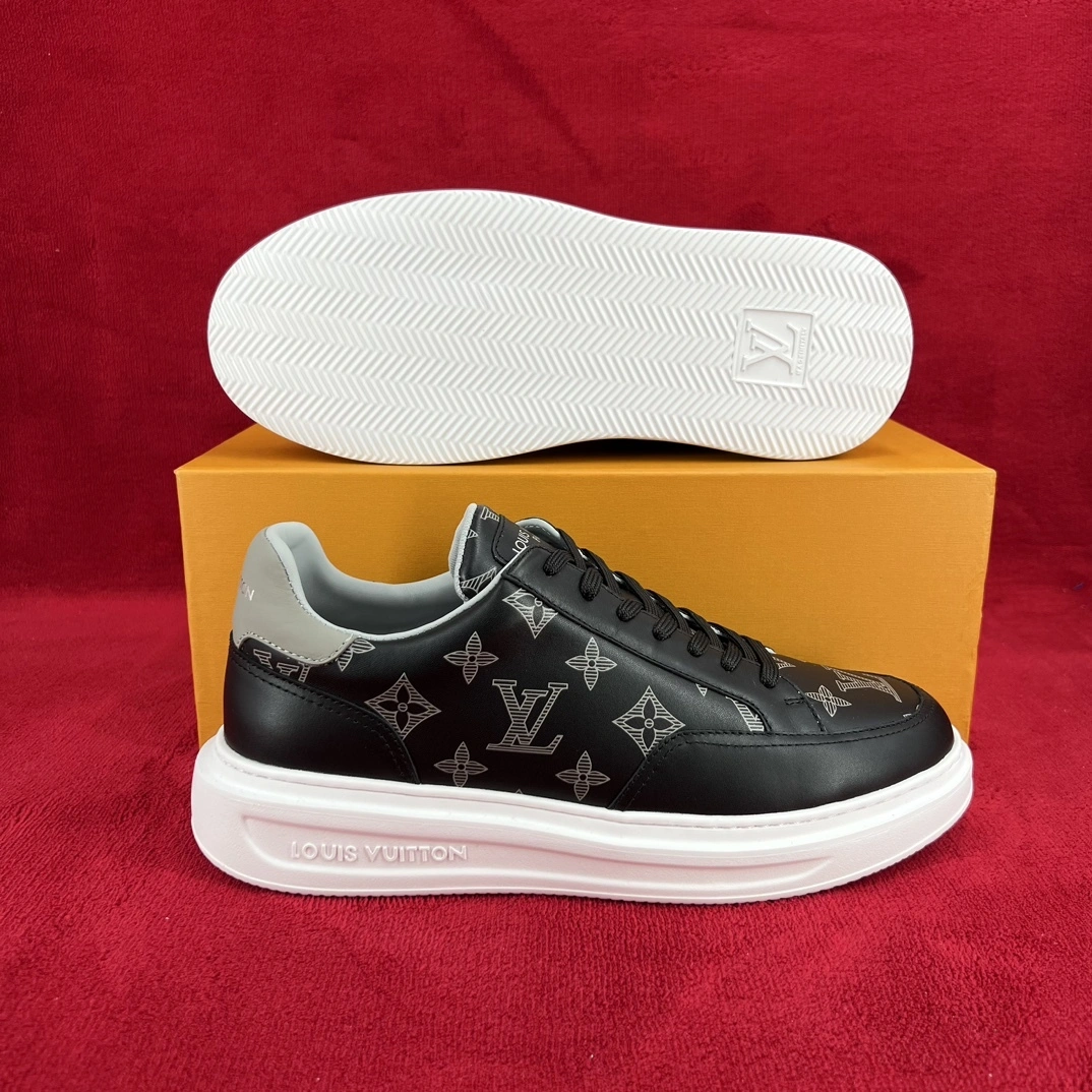 &OOBB-- item:C-X000H1647Y