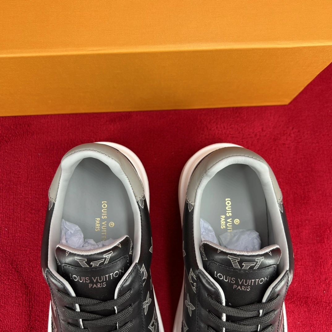 &OOBB-- item:C-X000H1647Y