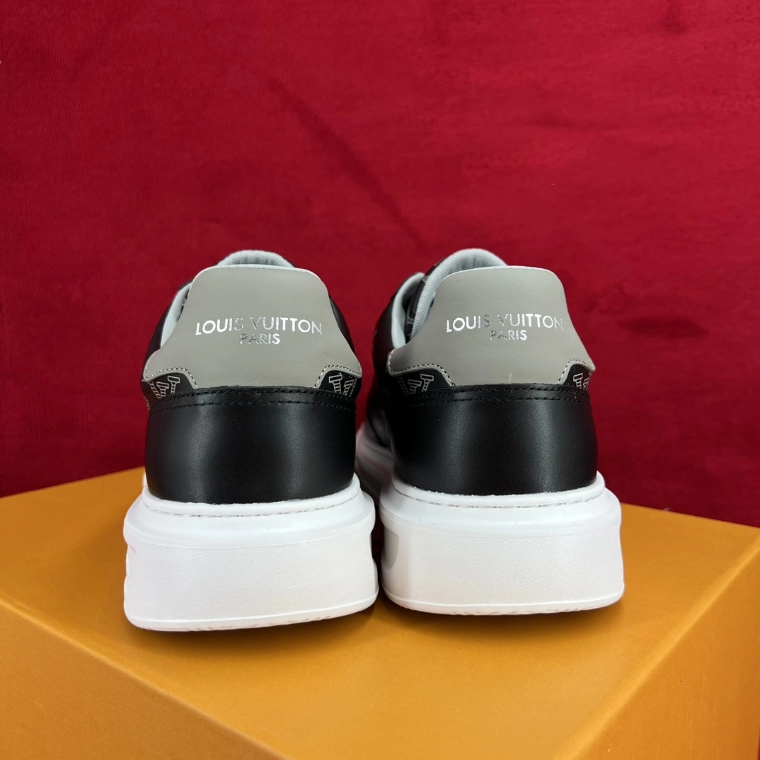 &OOBB-- item:C-X000H1647Y