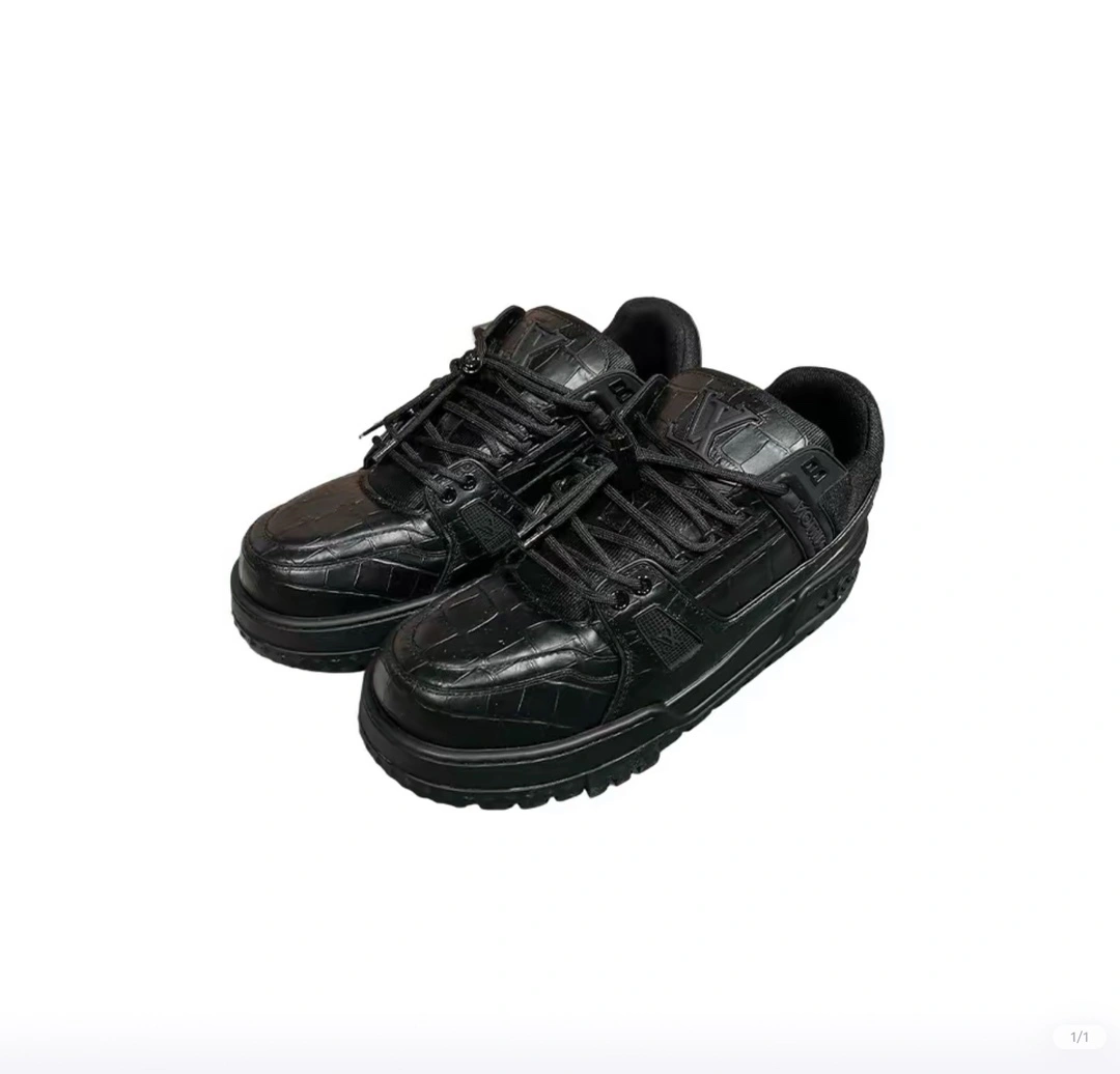 OOBB-- item:C-X003H1009Y