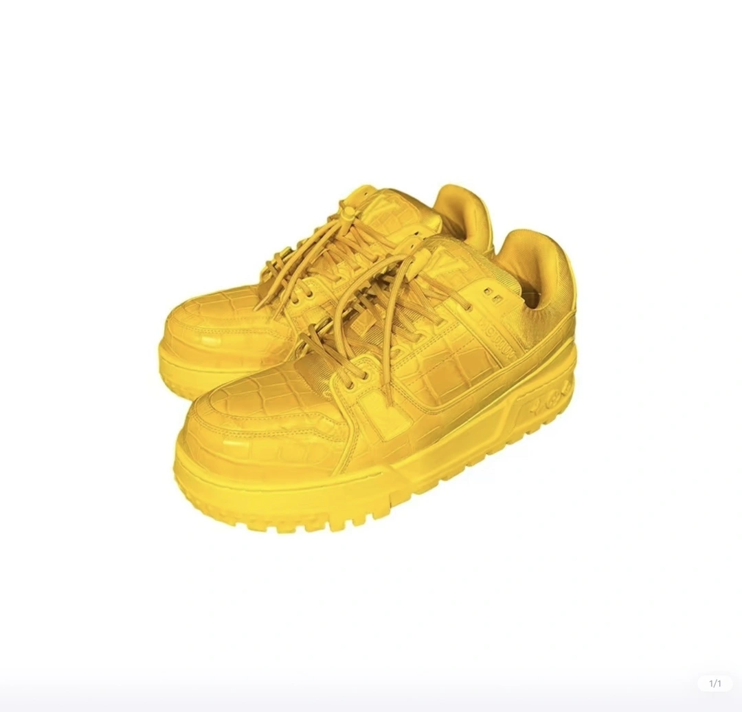 OOBB-- item:C-X003H1010Y