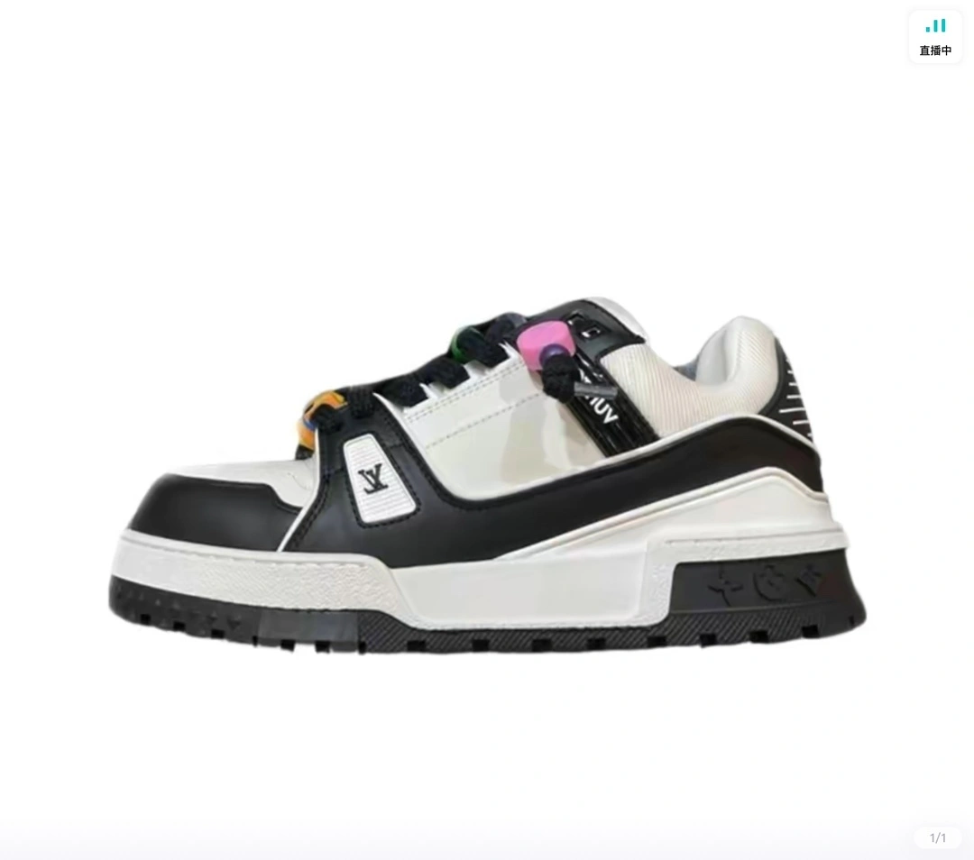 OOBB-- item:C-X005D2450Y