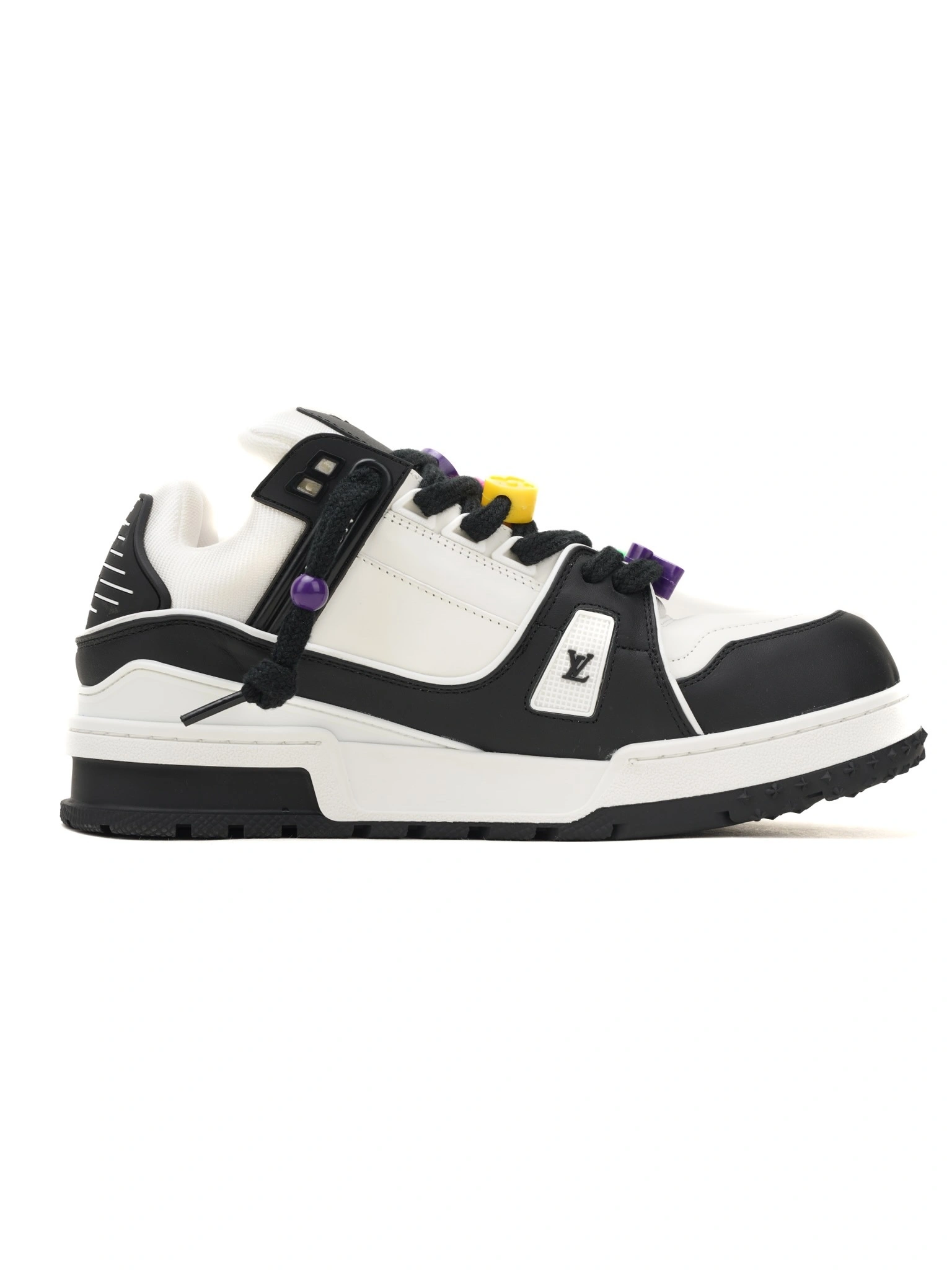 OOBB-- item:C-X005D2450Y