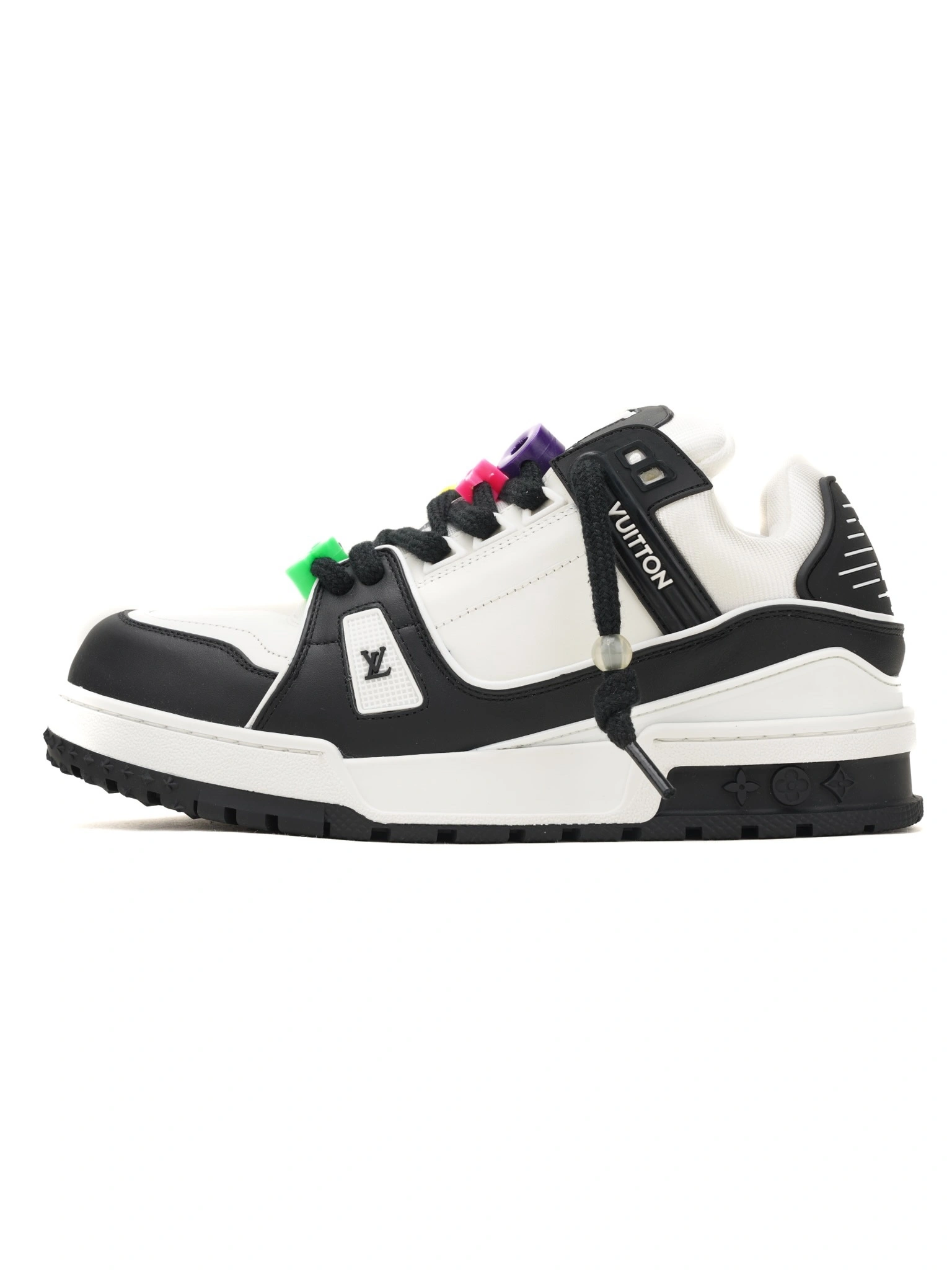 OOBB-- item:C-X005D2450Y