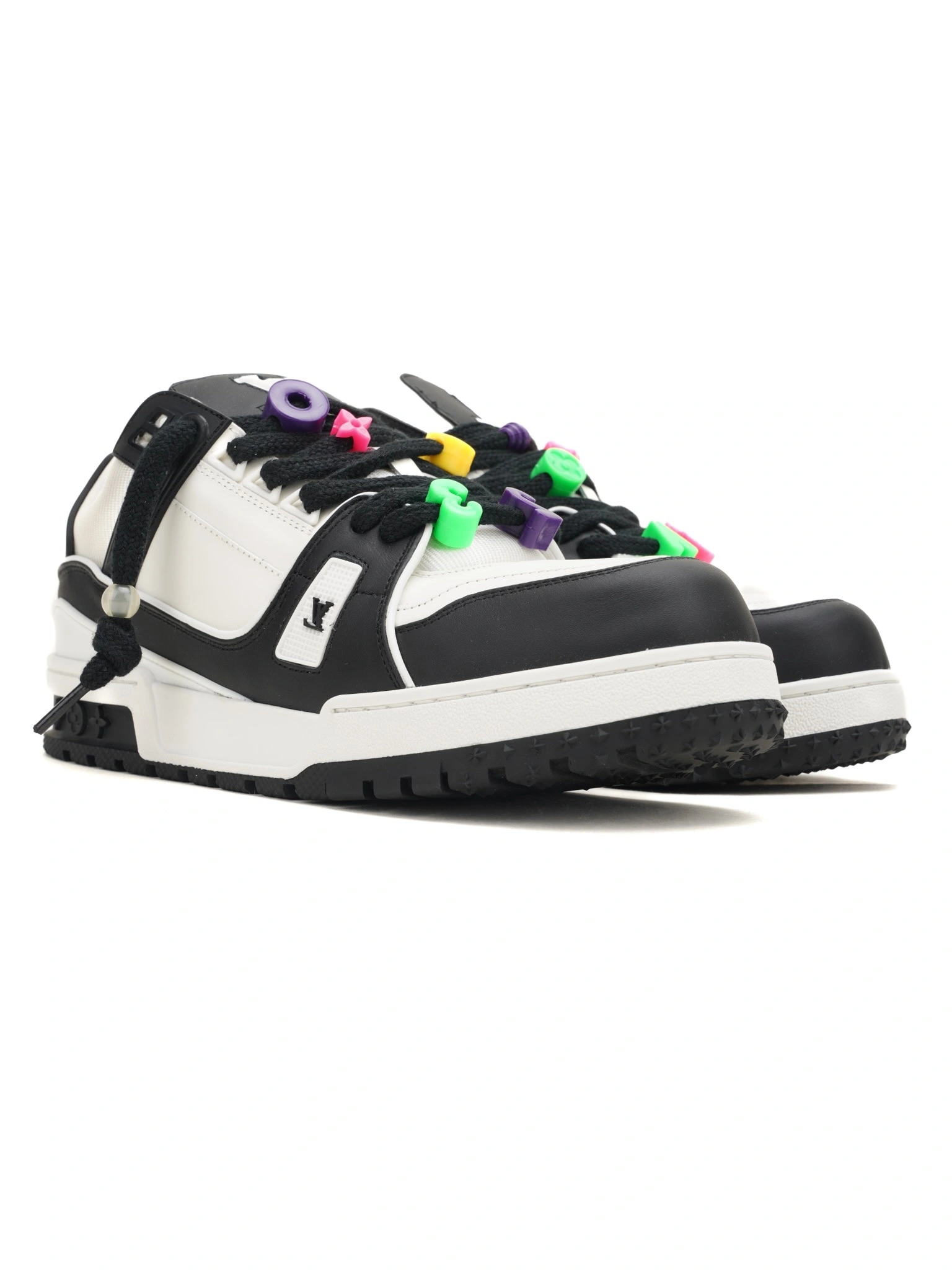 OOBB-- item:C-X005D2450Y
